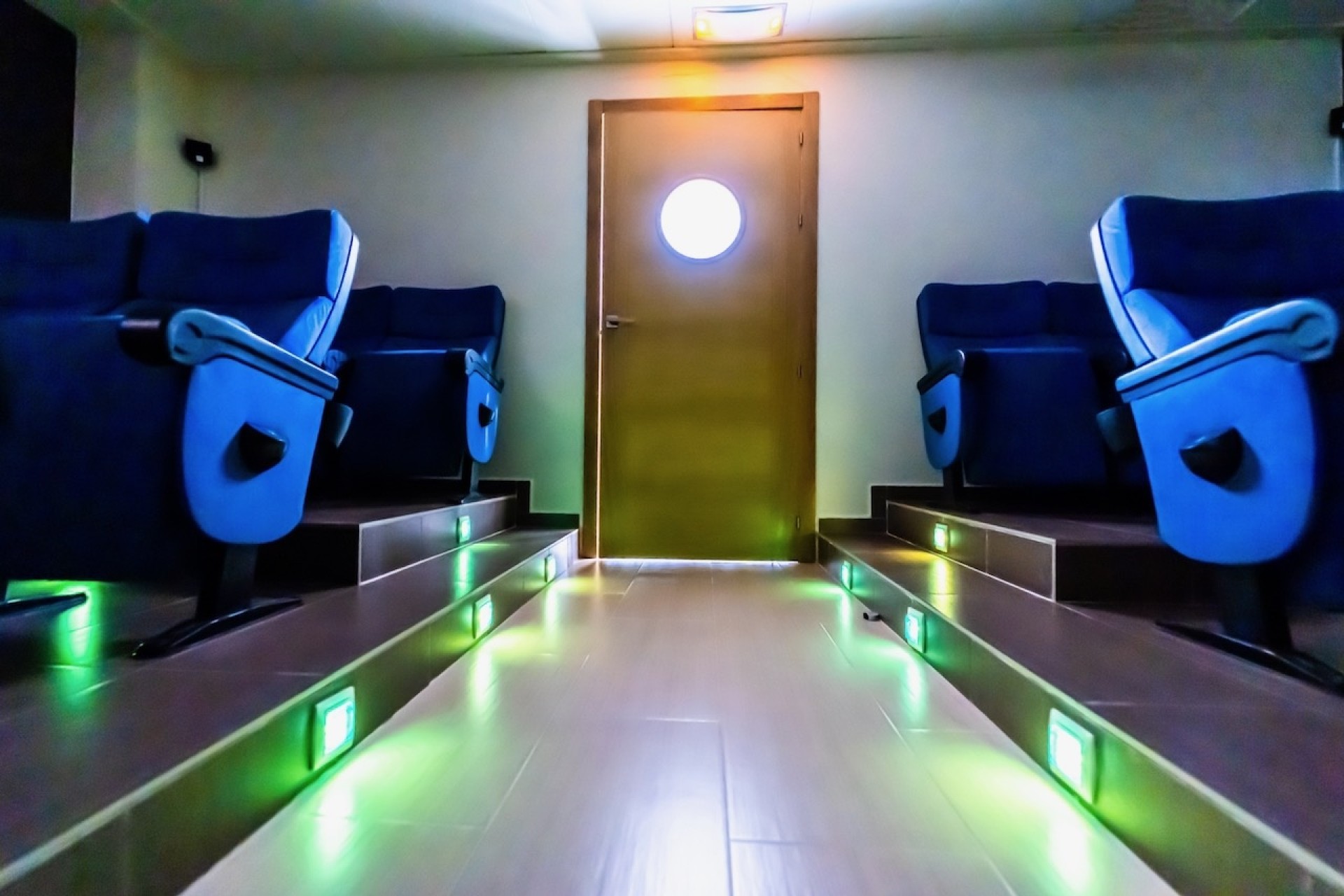 Reventas - Fincas - Casitas de Campo - Benissa - Canor