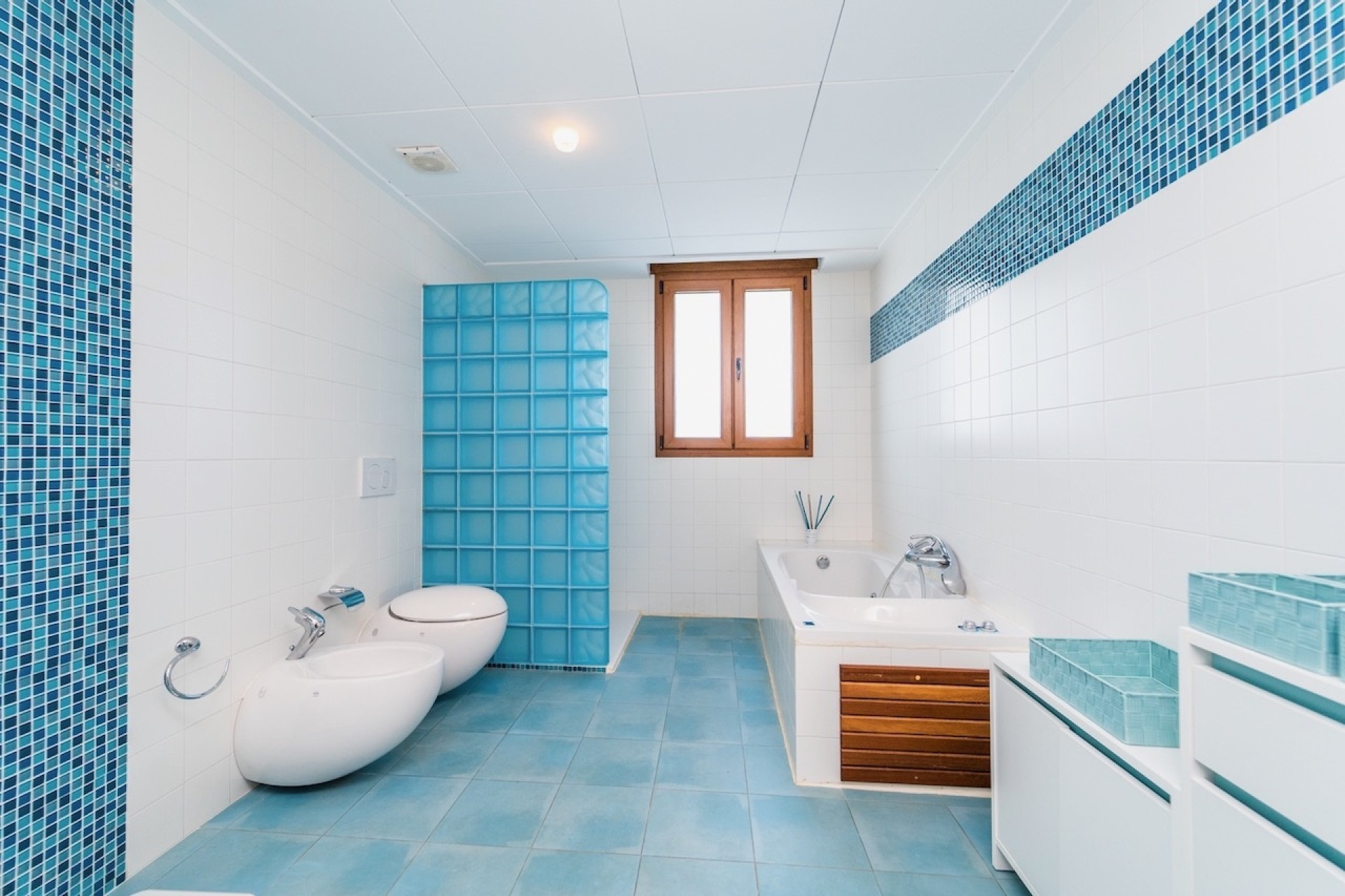 Reventas - Fincas - Casitas de Campo - Benissa - Canor