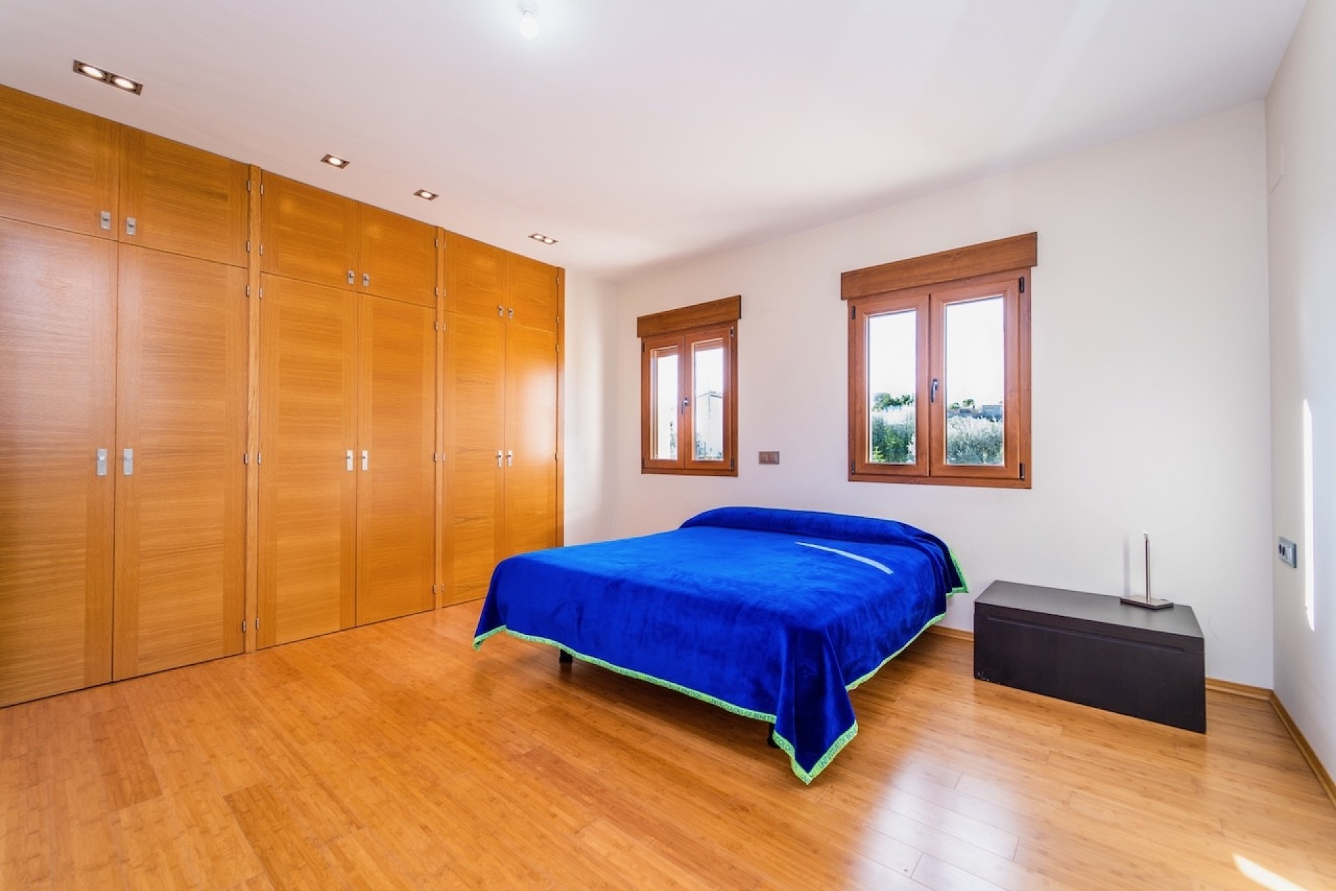 Reventas - Fincas - Casitas de Campo - Benissa - Canor