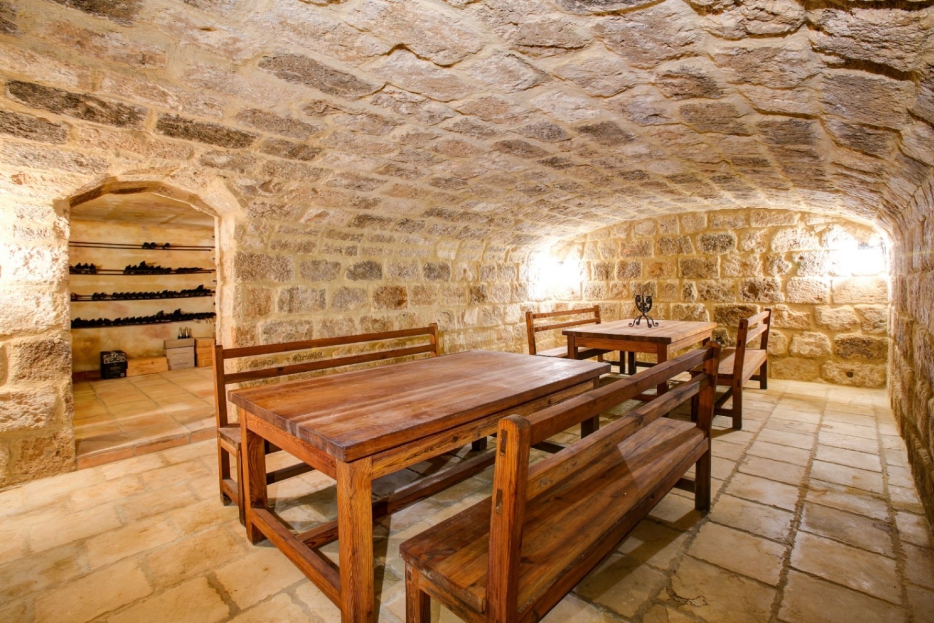 Reventas - Fincas - Casitas de Campo - Moraira - campo