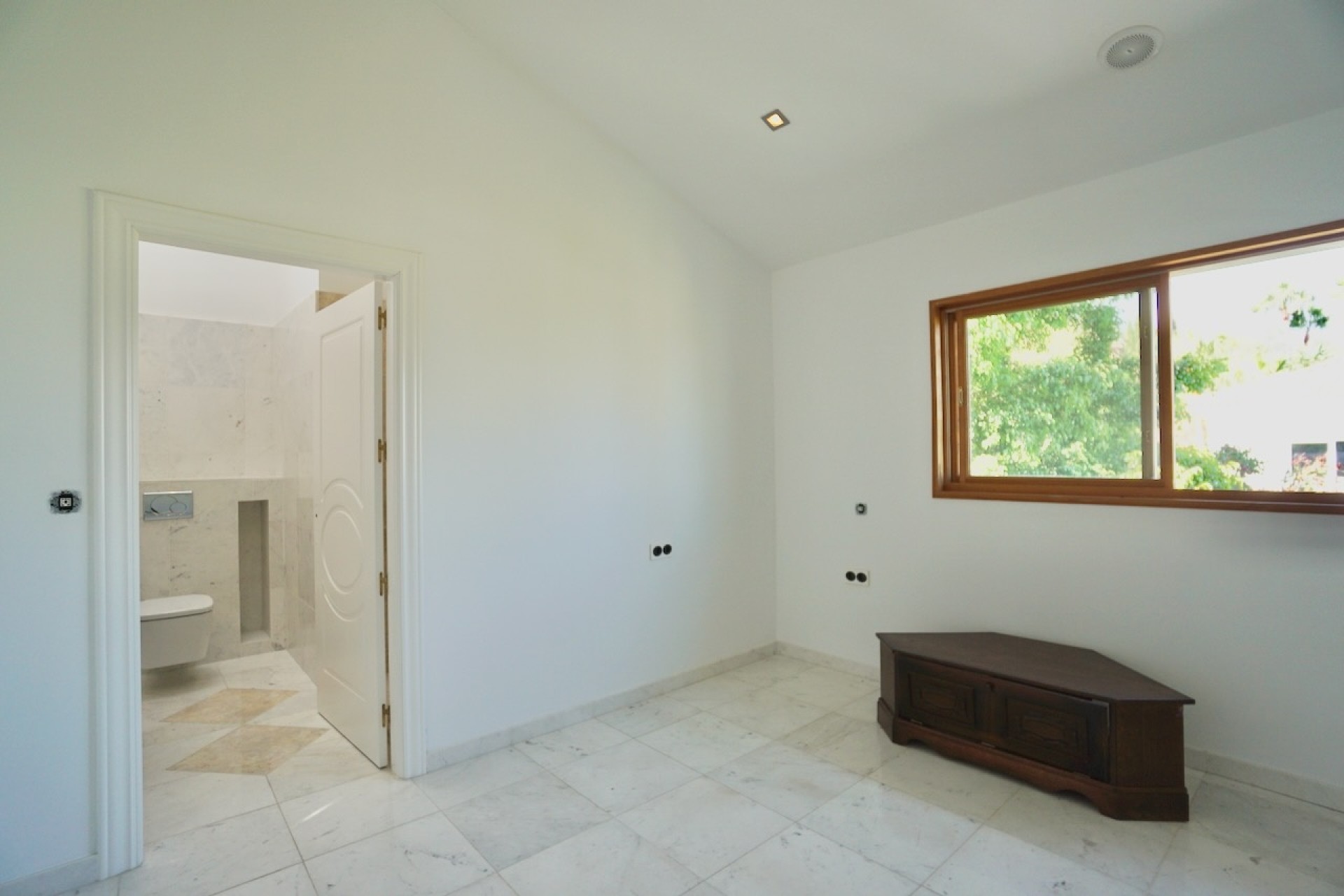 Reventas - Villas - Chalets - Benhavis - El Paraiso Alto