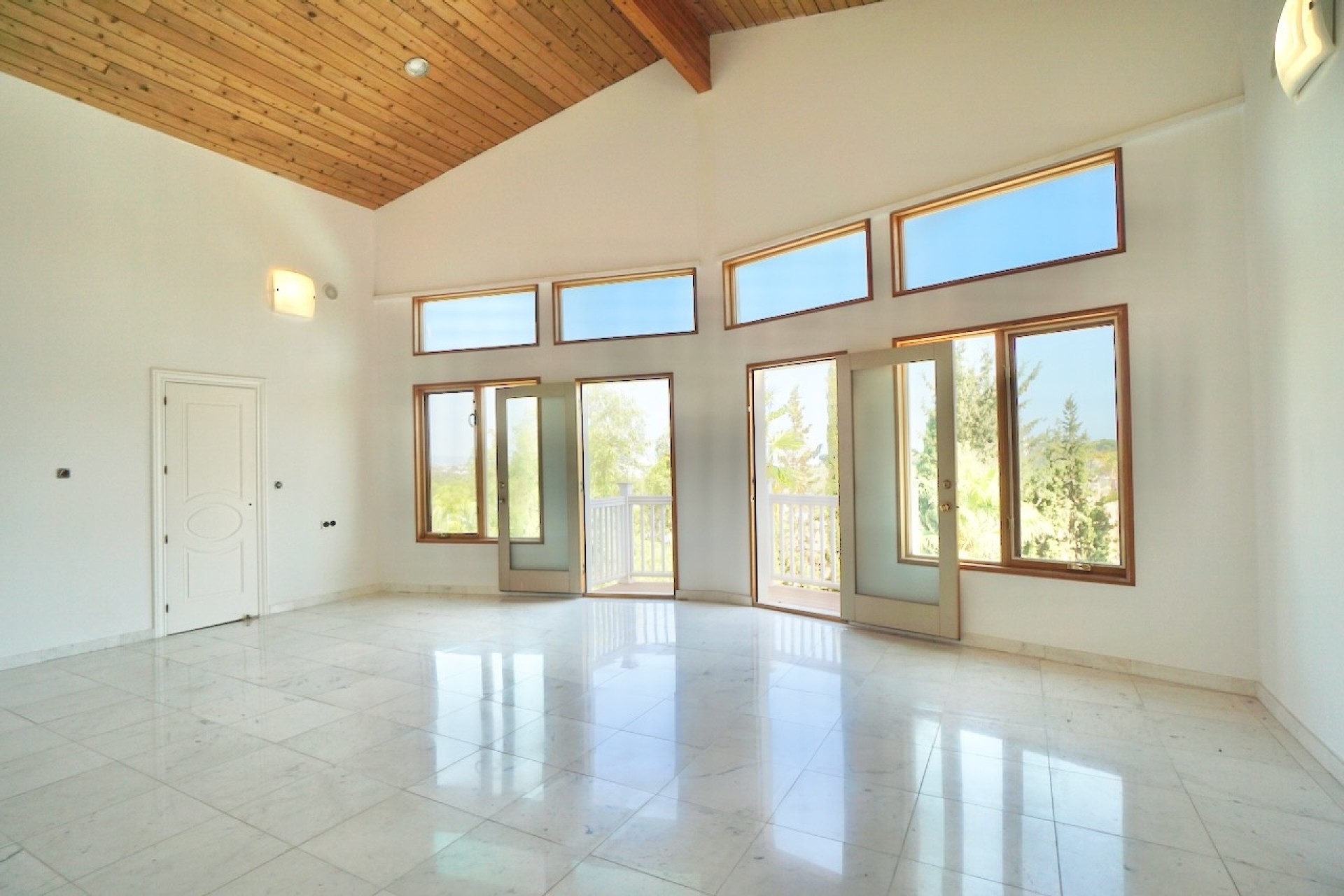 Reventas - Villas - Chalets - Benhavis - El Paraiso Alto