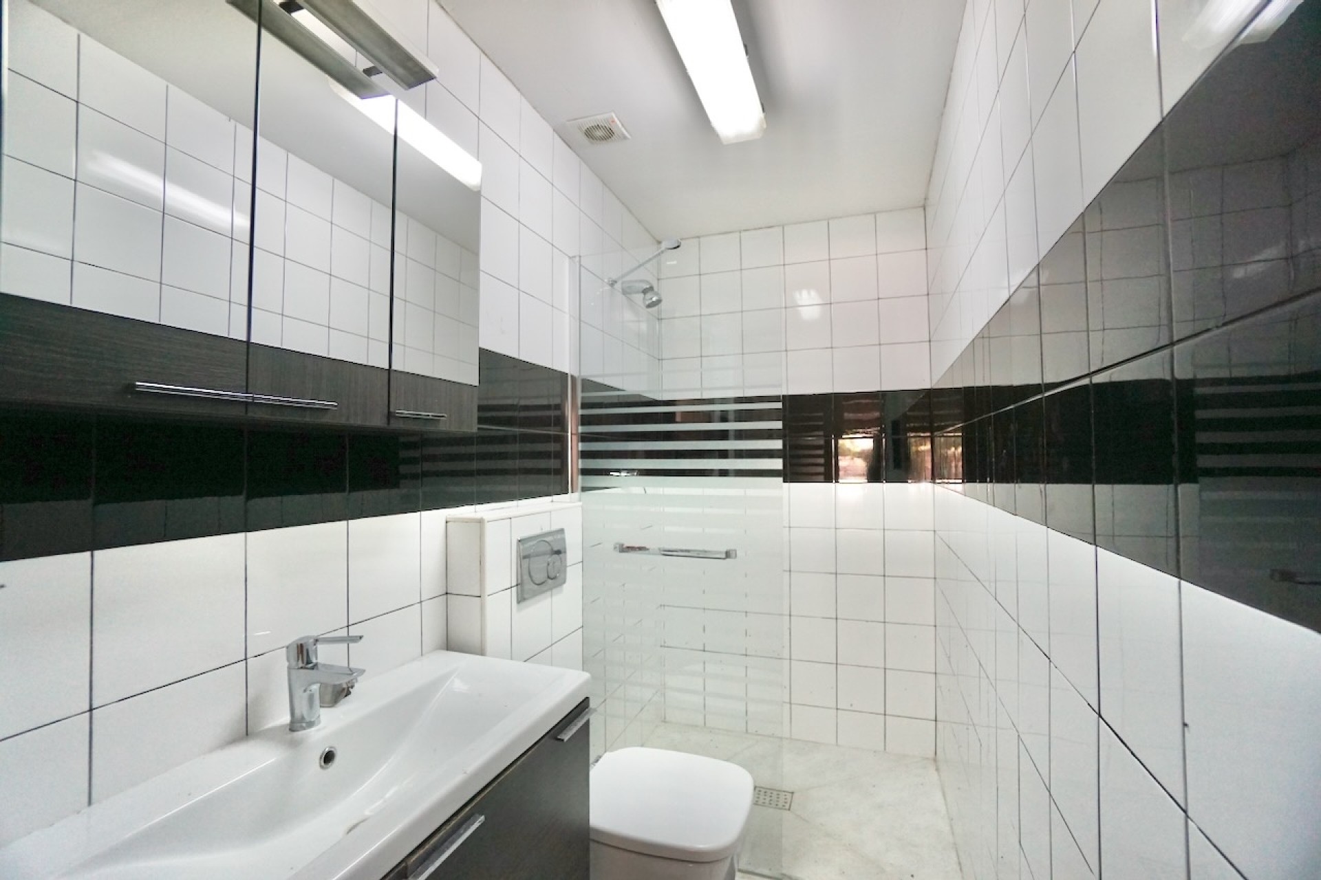 Reventas - Villas - Chalets - Benhavis - El Paraiso Alto