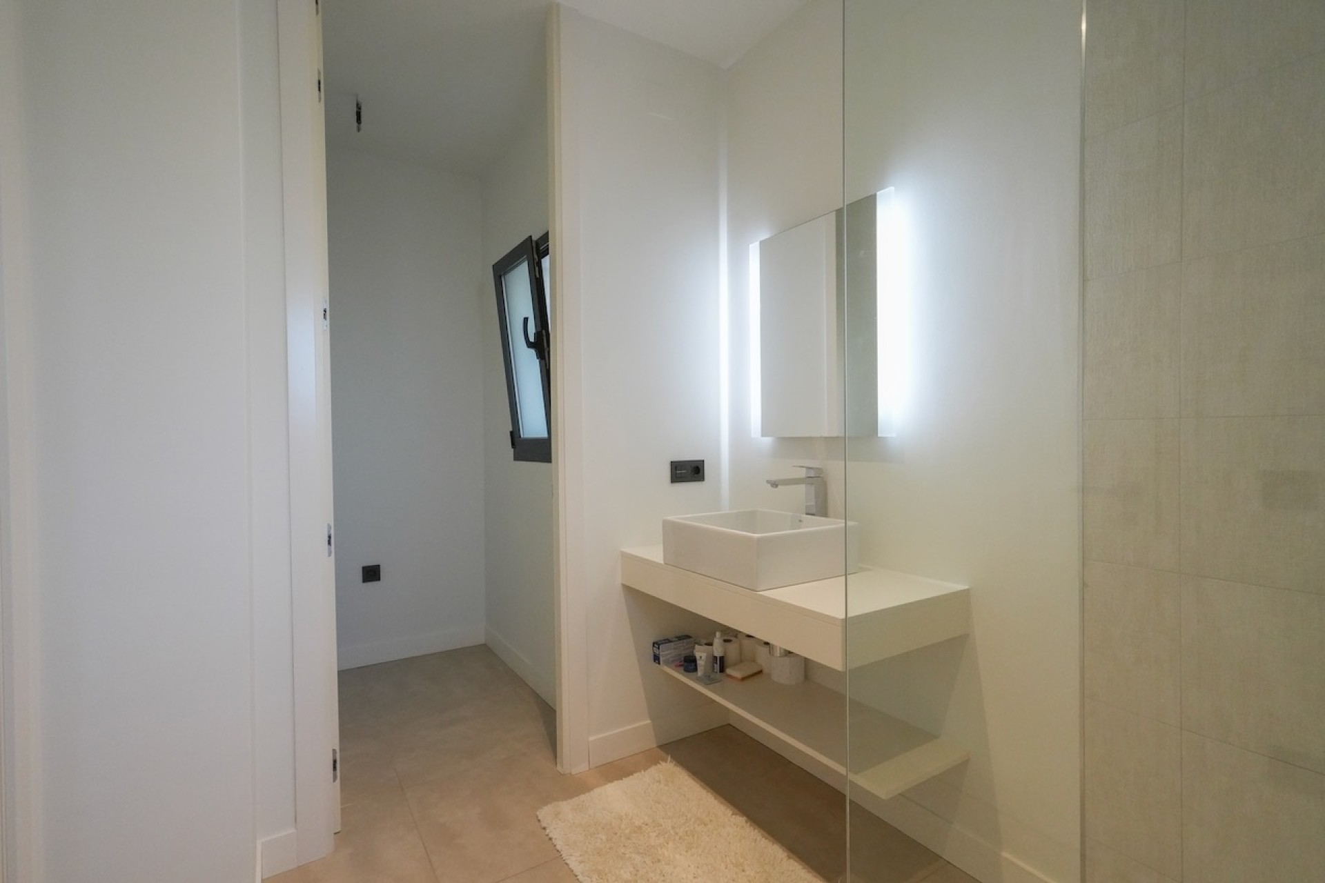 Reventas - Villas - Chalets - Benissa - Fanadix