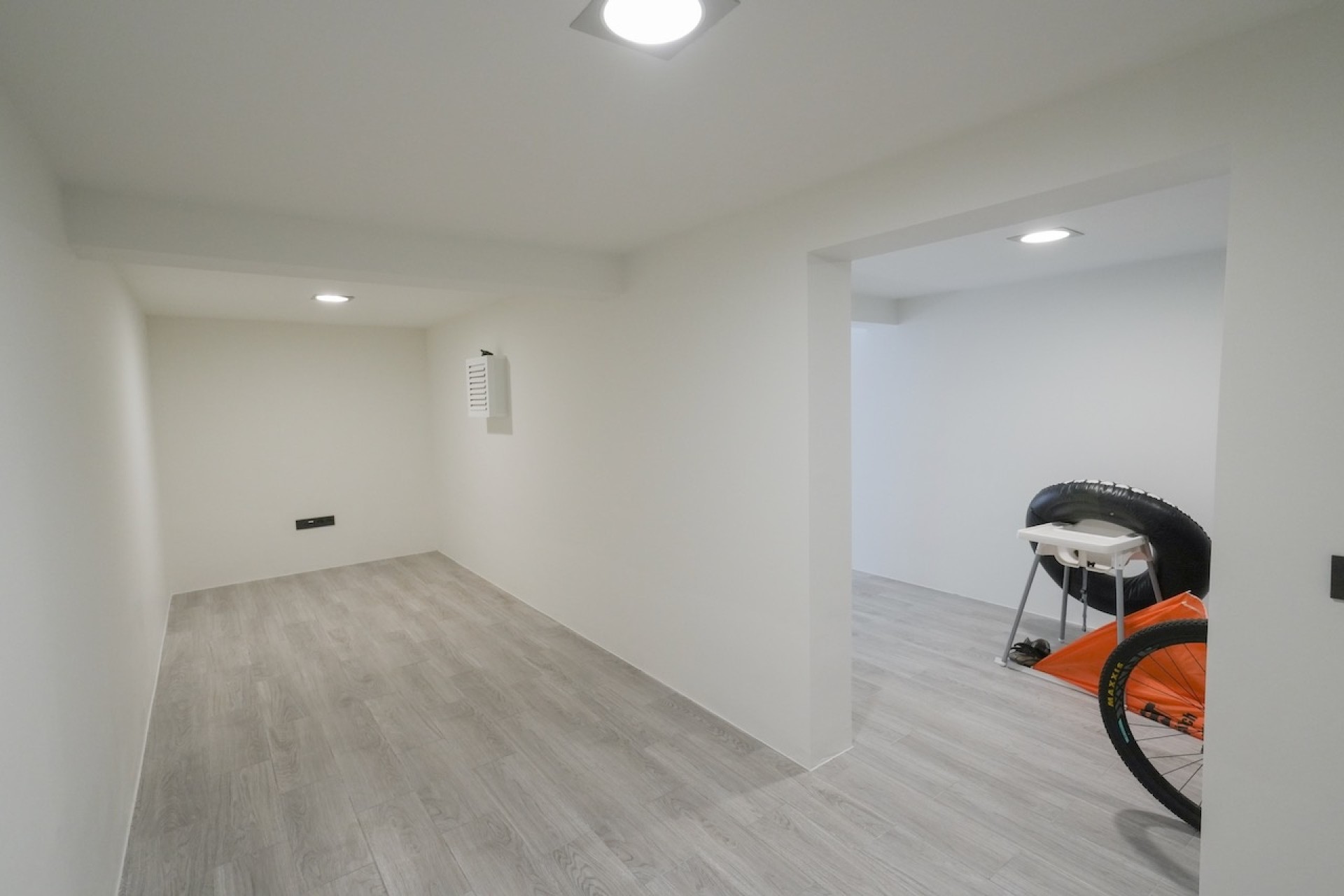 Reventas - Villas - Chalets - Benissa - Fanadix