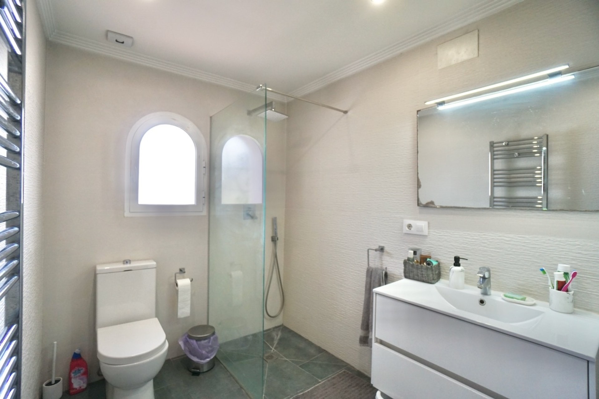 Reventas - Villas - Chalets - Benissa - Montemar