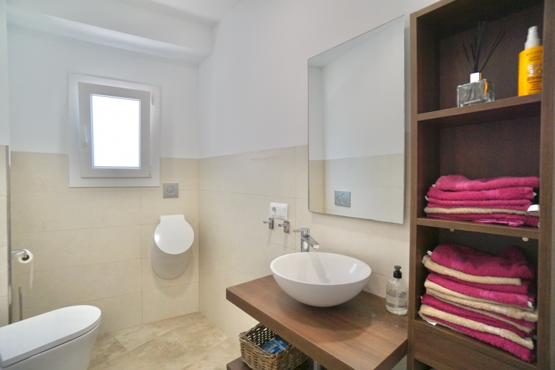 Reventas - Villas - Chalets - Benissa - Montemar