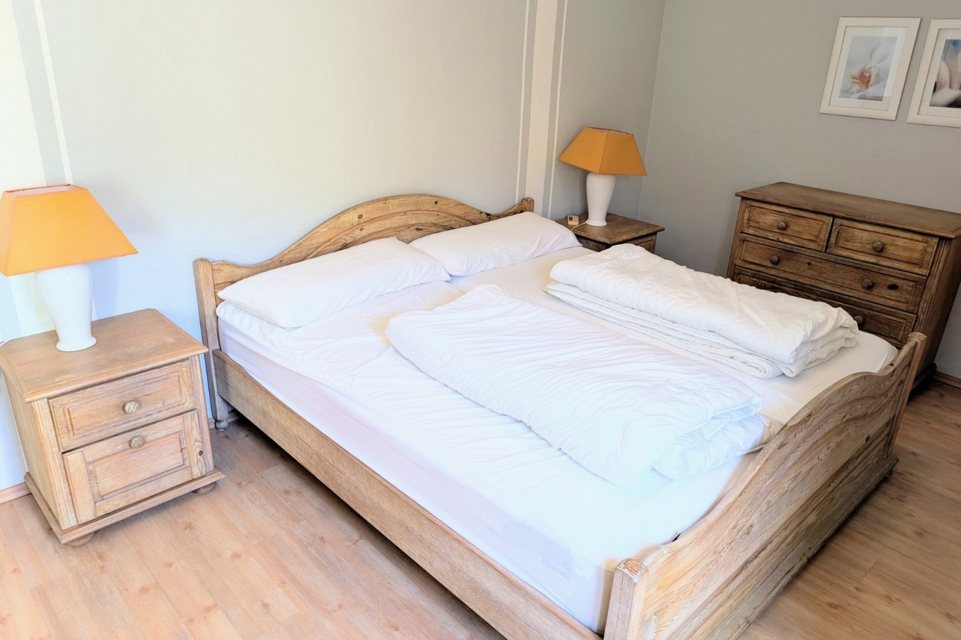 Reventas - Villas - Chalets - Benitachell - La Cumbre del Sol