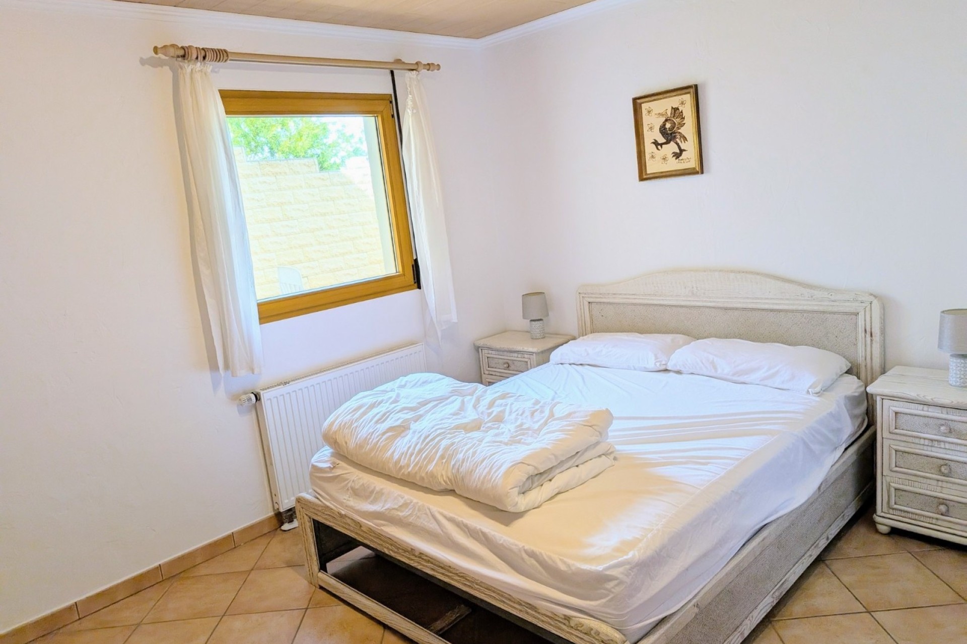 Reventas - Villas - Chalets - Benitachell - La Cumbre del Sol