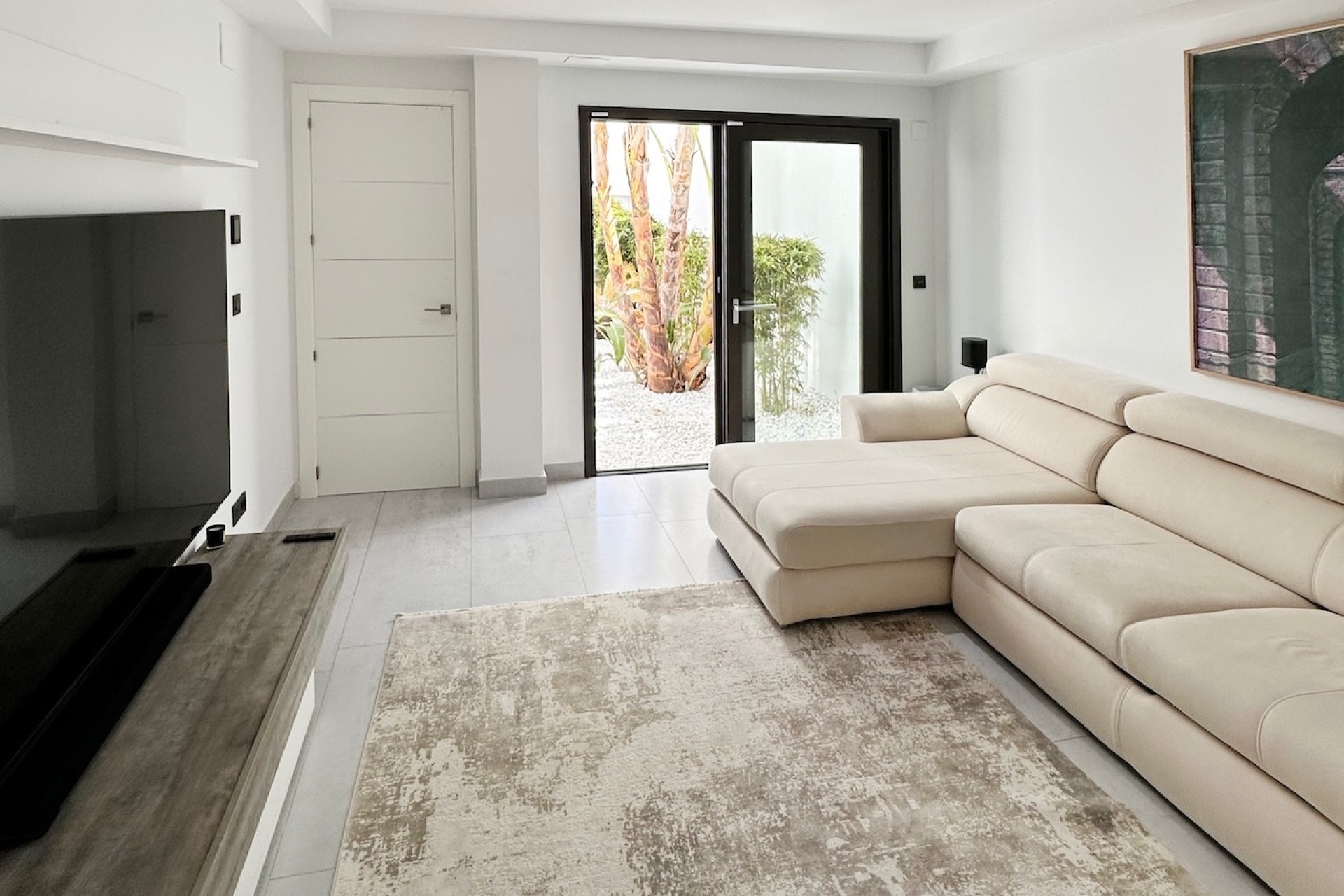 Reventas - Villas - Chalets - Javea - Villes del Vent