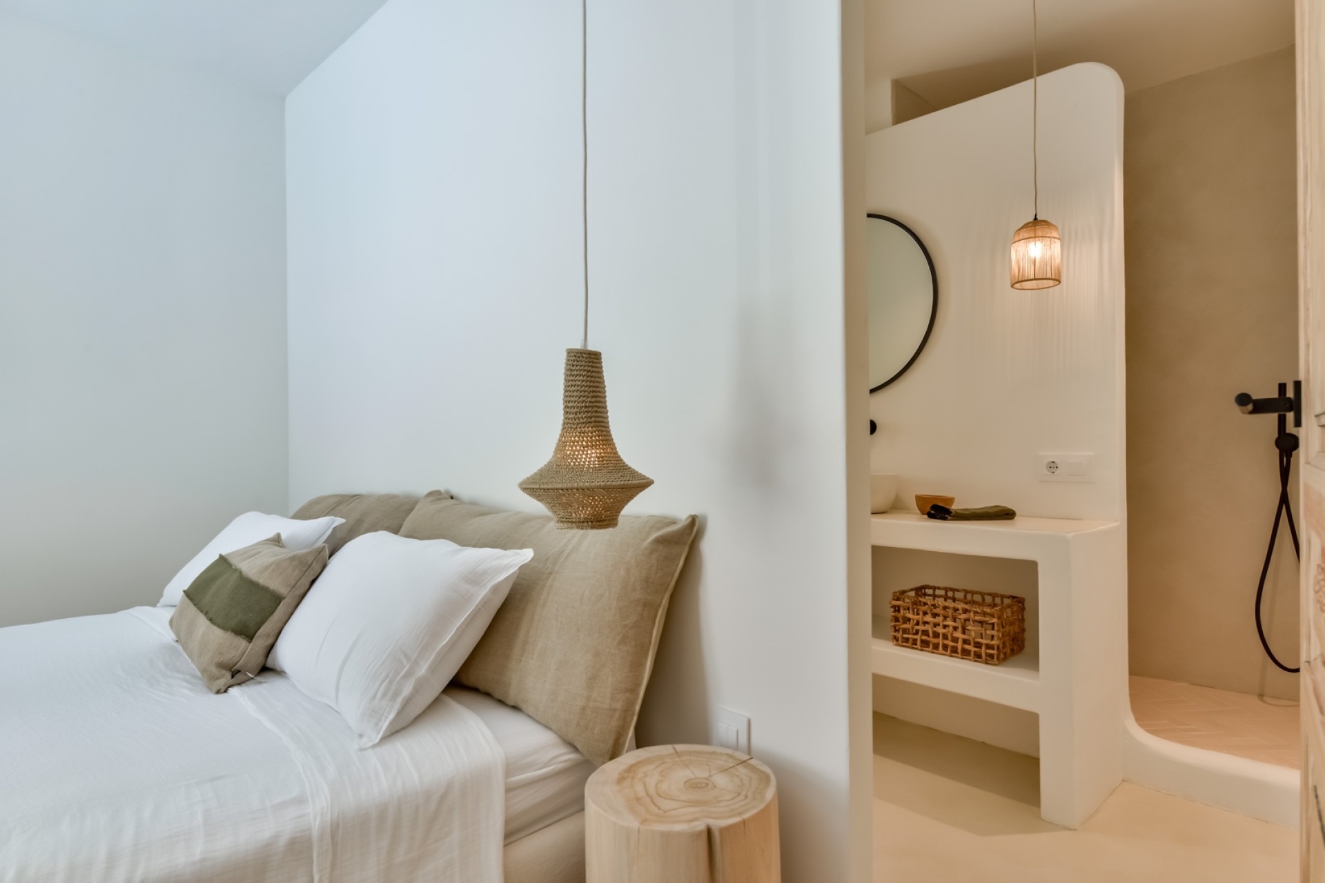 Reventas - Villas - Chalets - Moraira