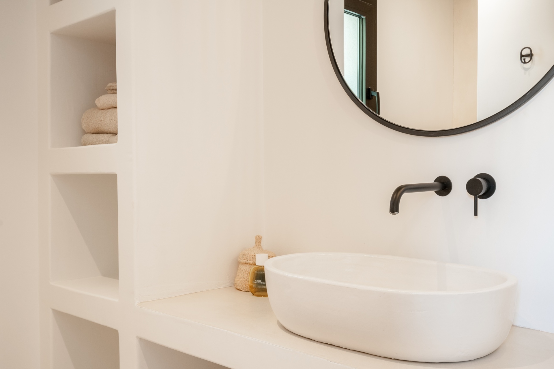 Reventas - Villas - Chalets - Moraira