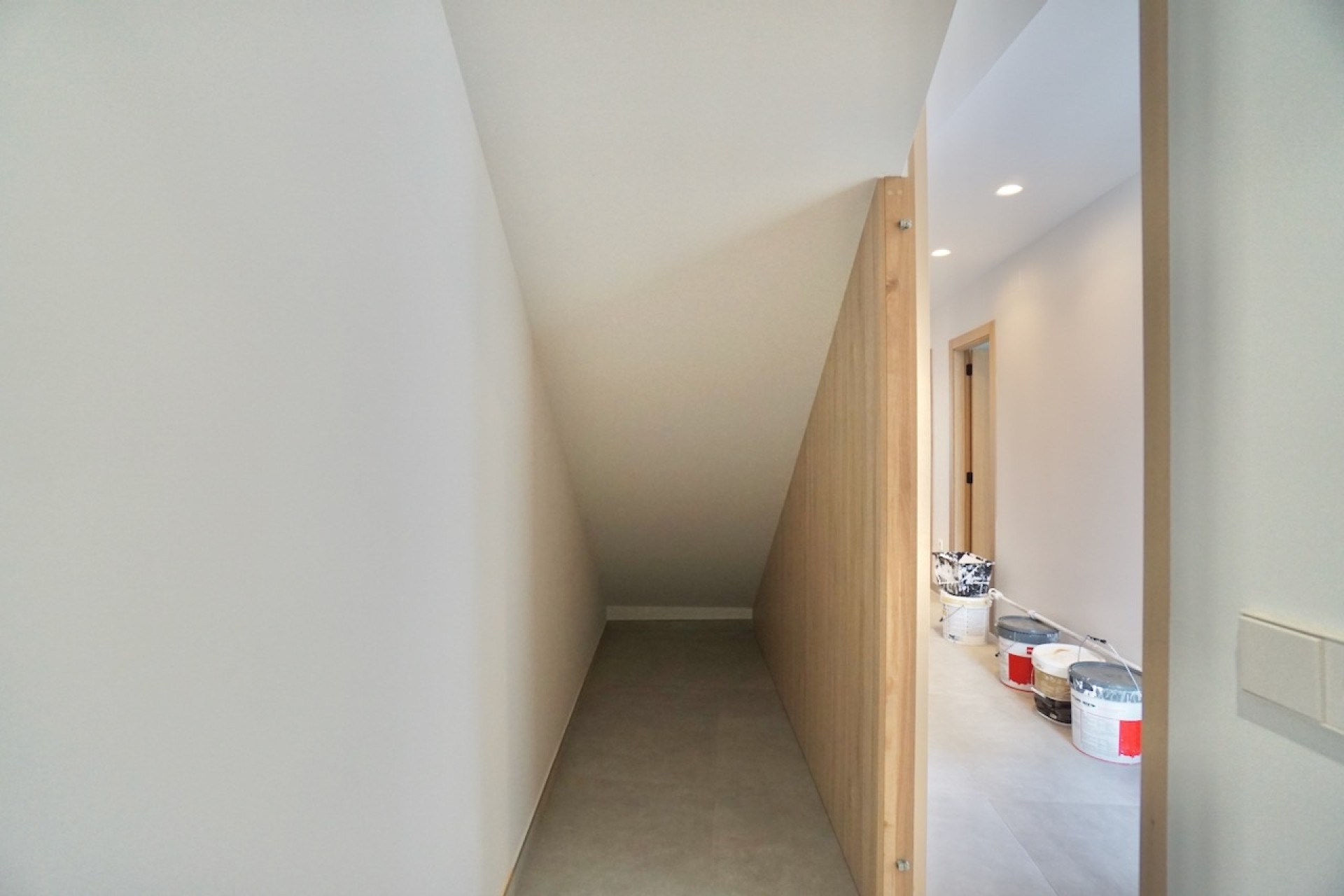 Reventas - Villas - Chalets - Moraira - Benimeit