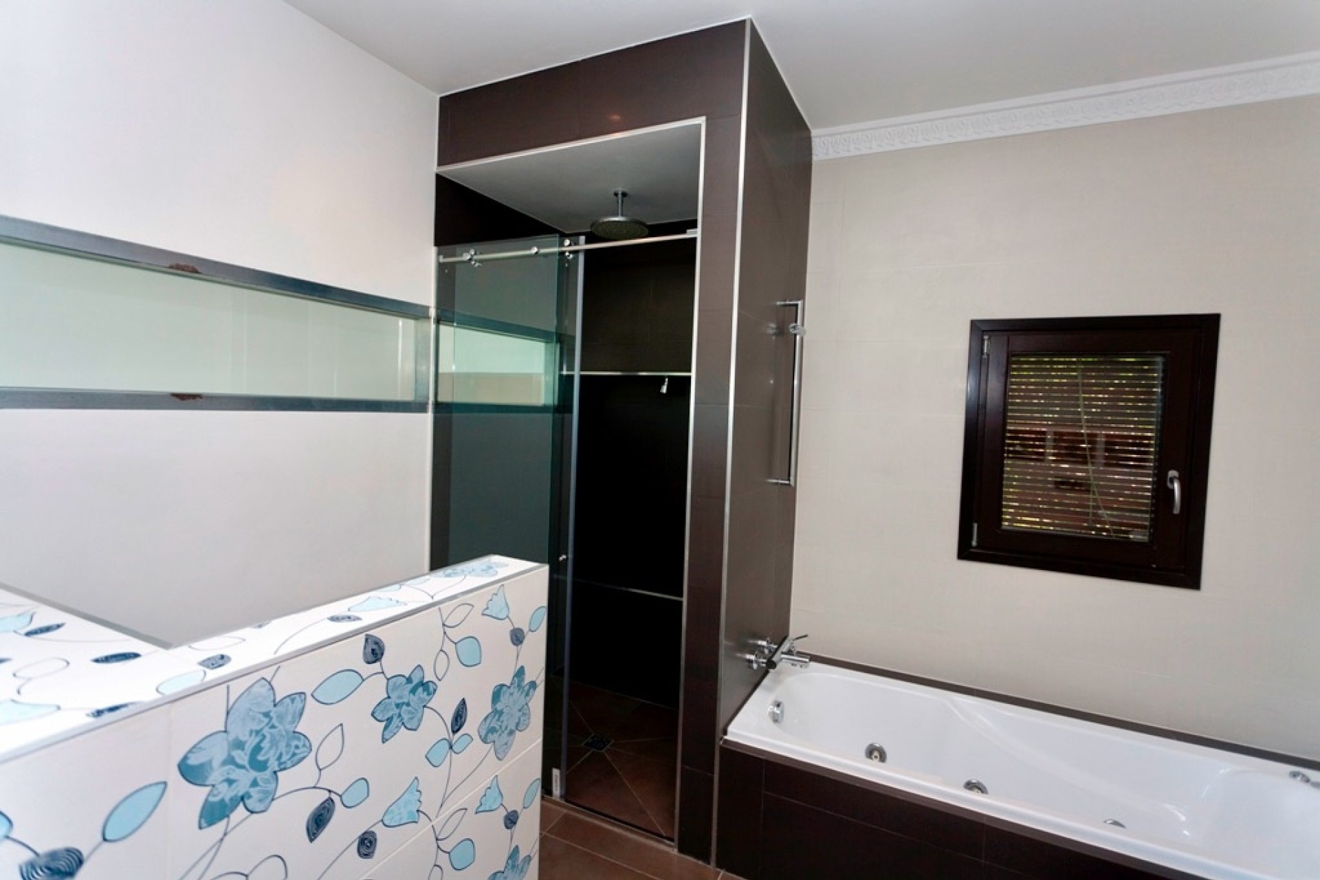 Reventas - Villas - Chalets - Moraira - Benimeit