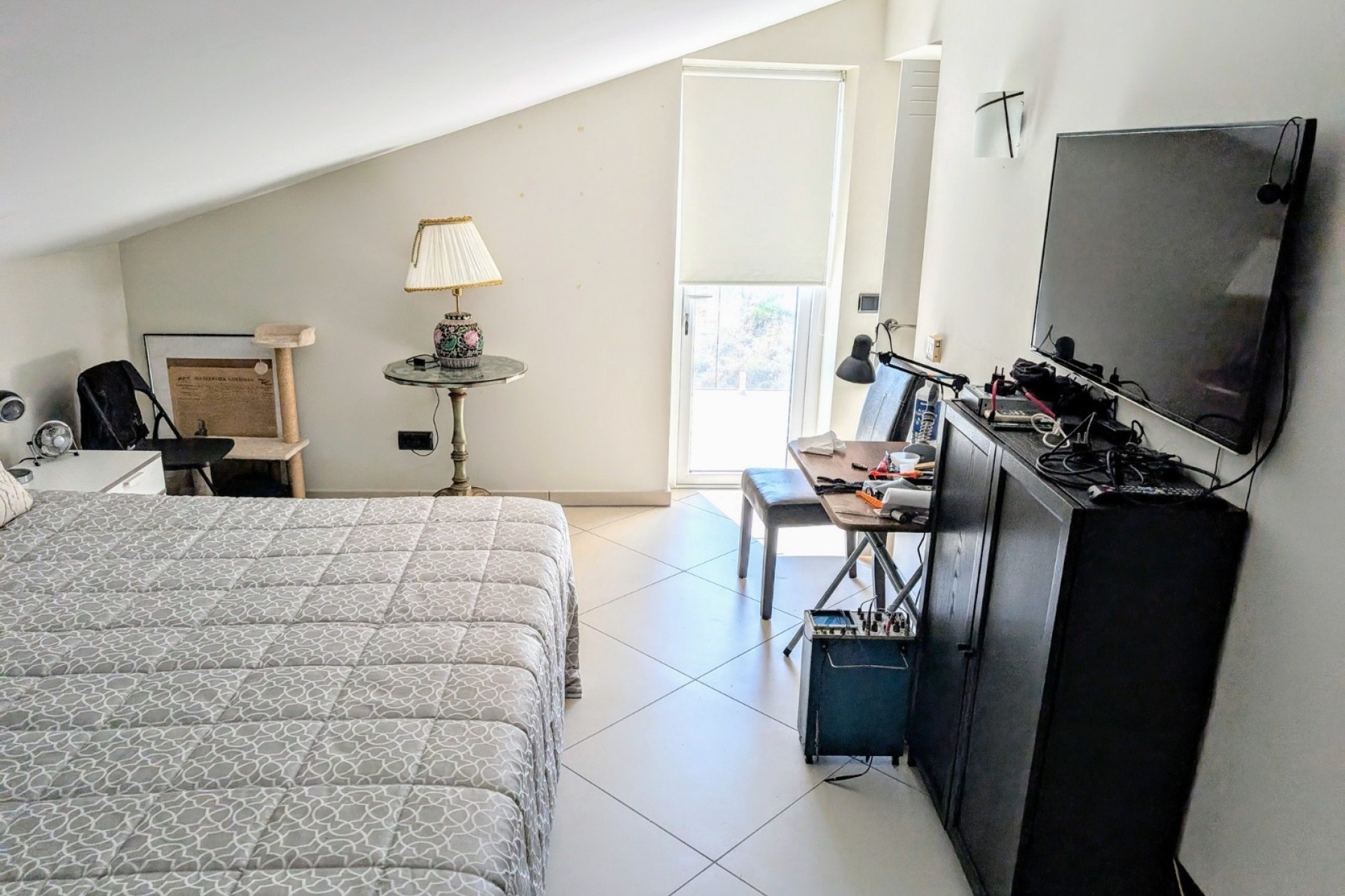 Reventas - Villas - Chalets - Moraira - El Portet