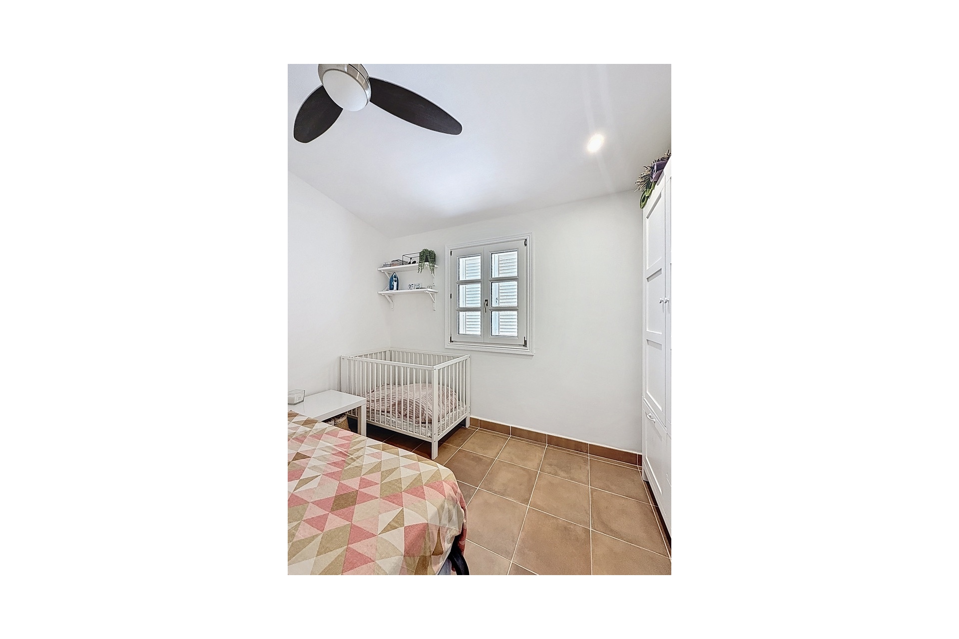 Reventas - Villas - Chalets - Moraira - La Sabatera