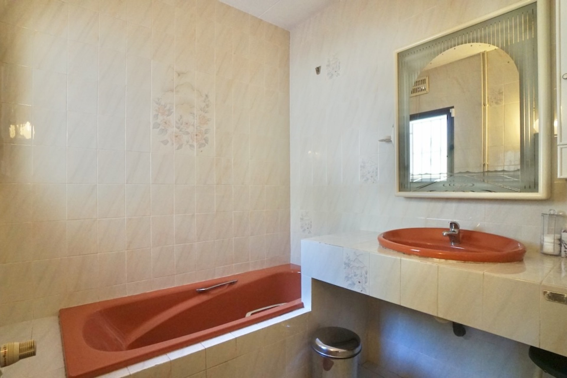 Reventas - Villas - Chalets - Moraira - Moravit