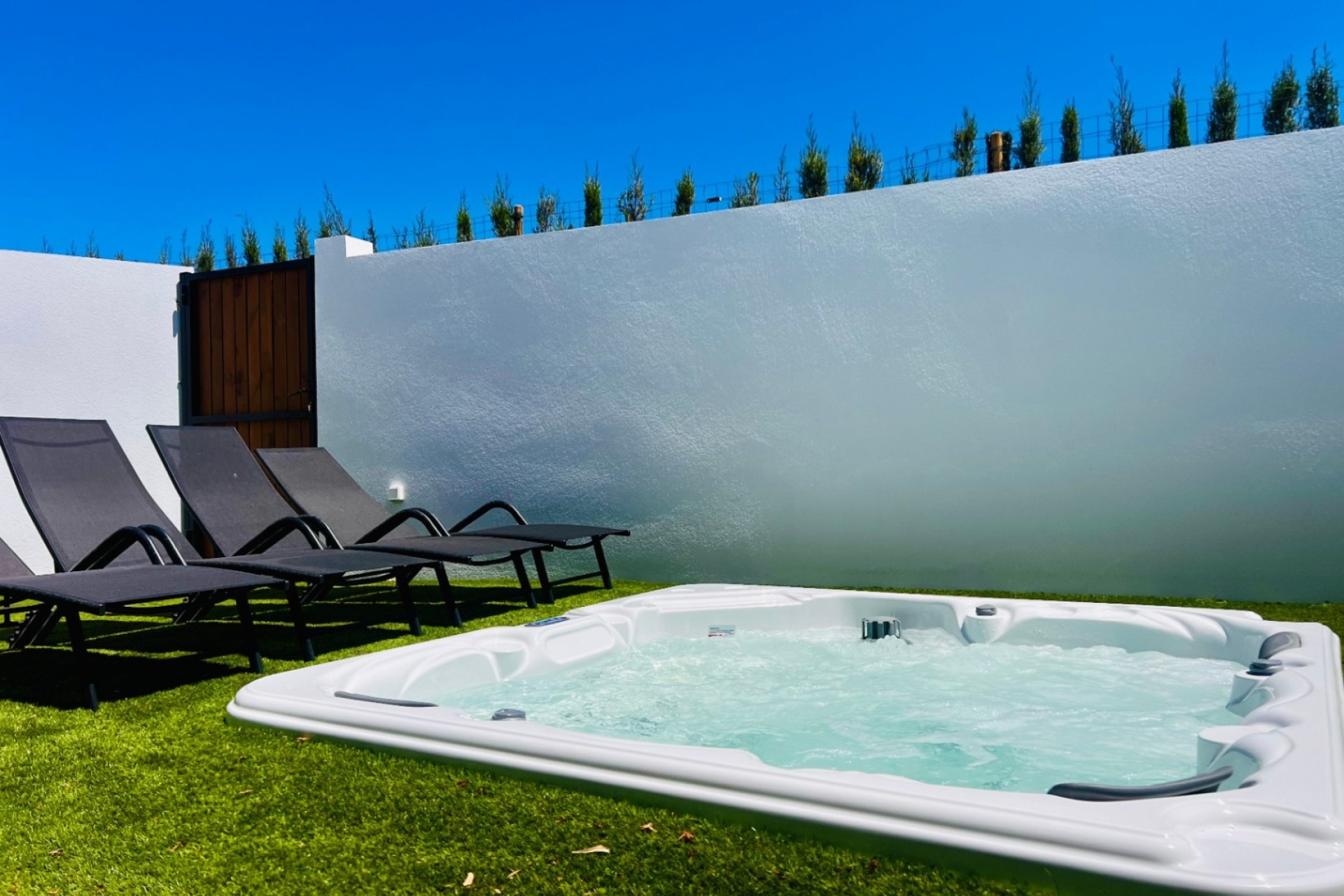 Reventas - Villas - Chalets - Moraira - Pla de Mar