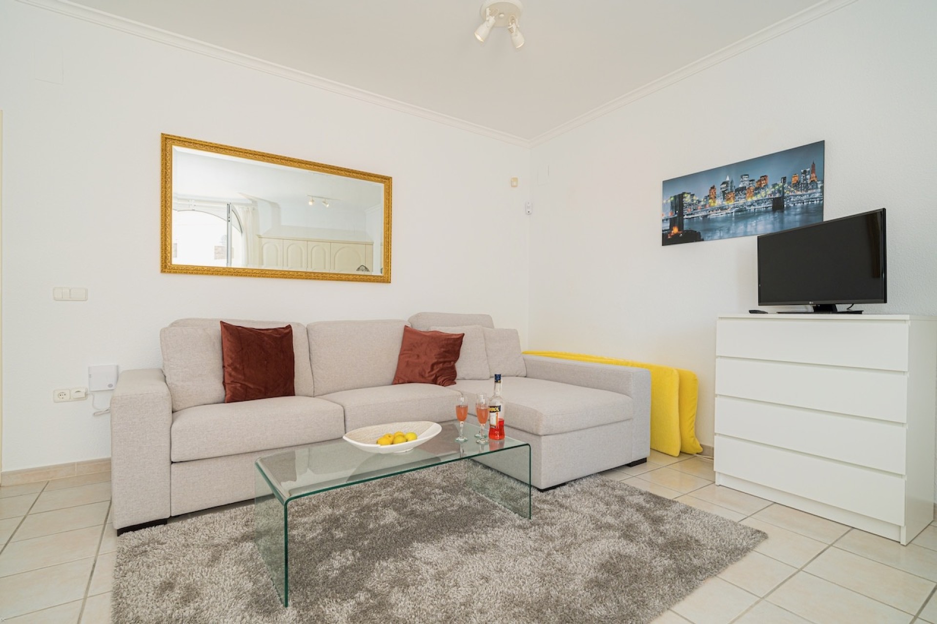 Reventas - Villas - Chalets - Moraira - San Jaime