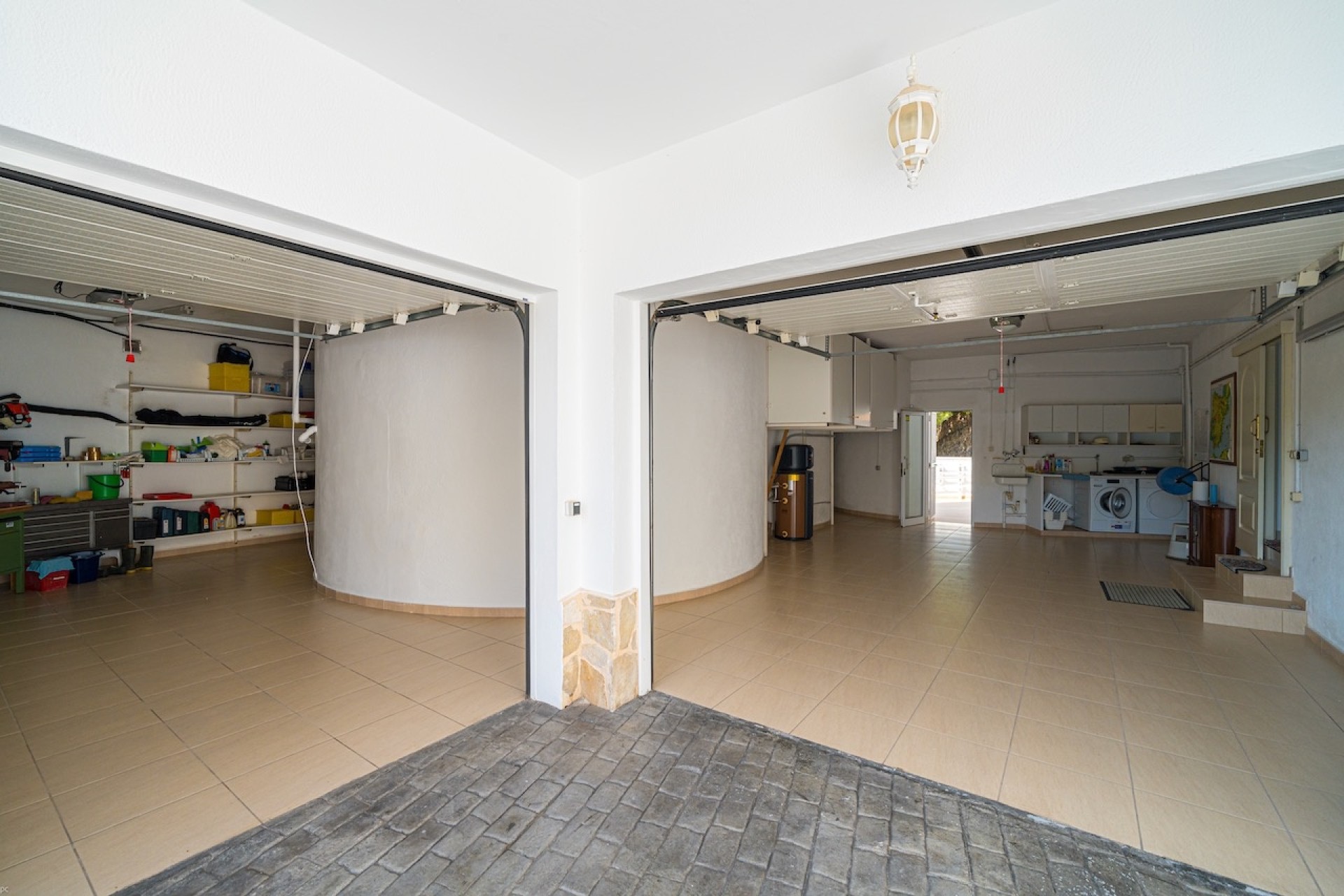 Reventas - Villas - Chalets - Moraira - San Jaime