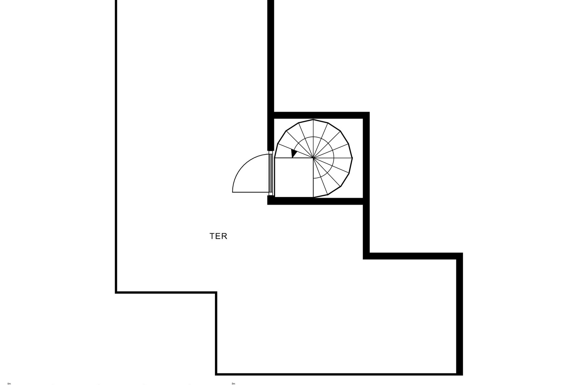Reventes - Appartments - Pisos - Benitachell - Los Calistros