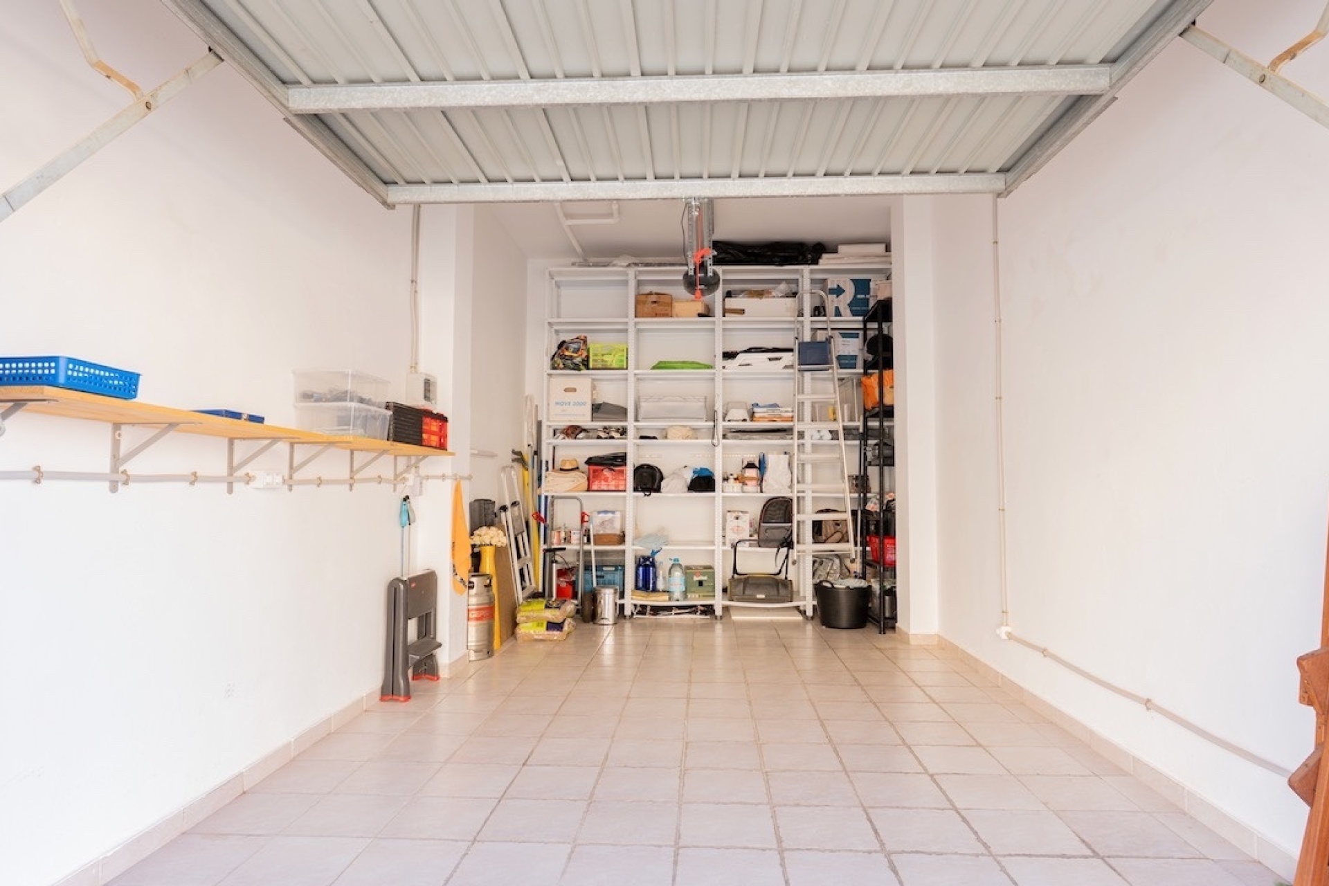 Reventes - Appartments - Pisos - Denia