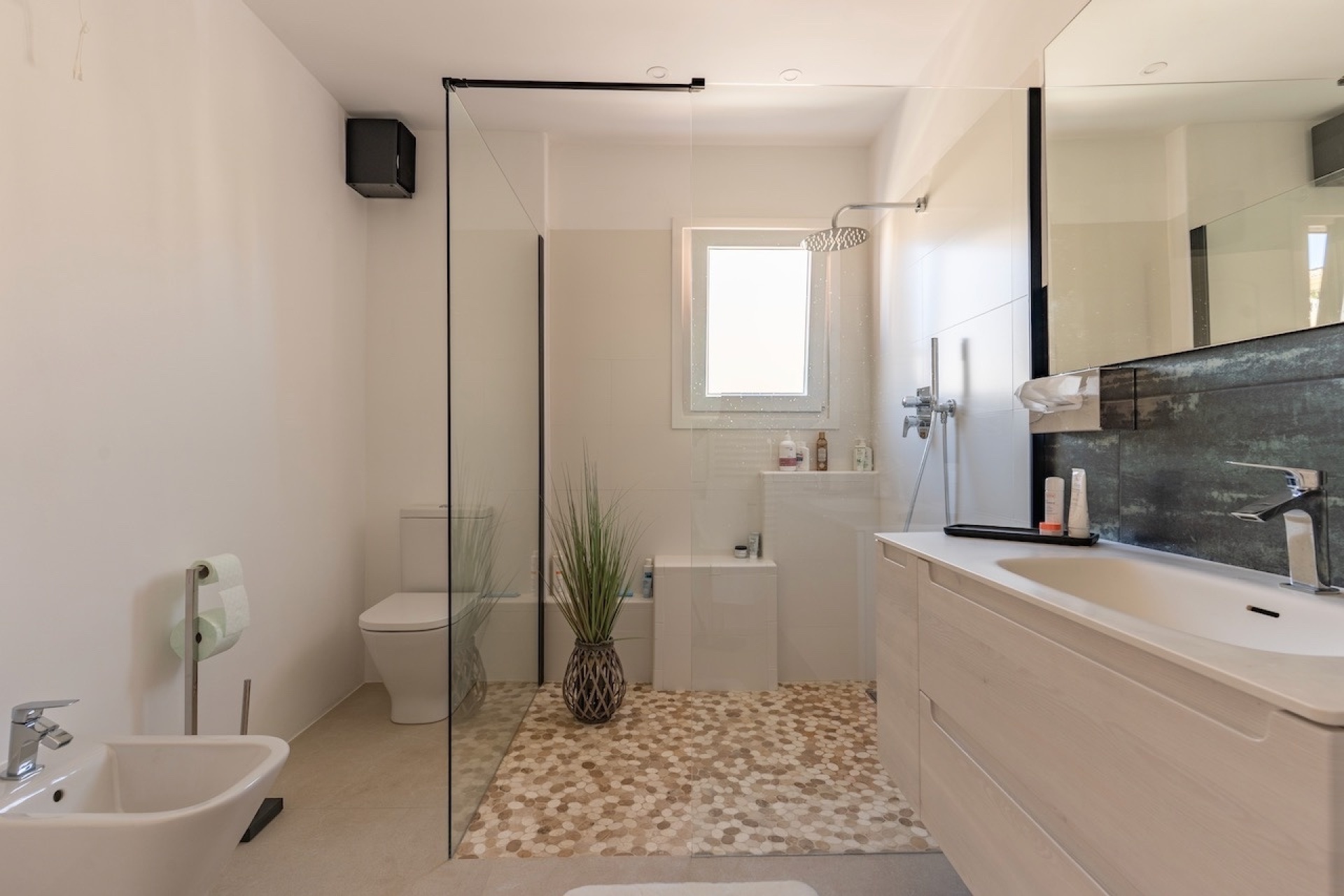 Reventes - Appartments - Pisos - Denia