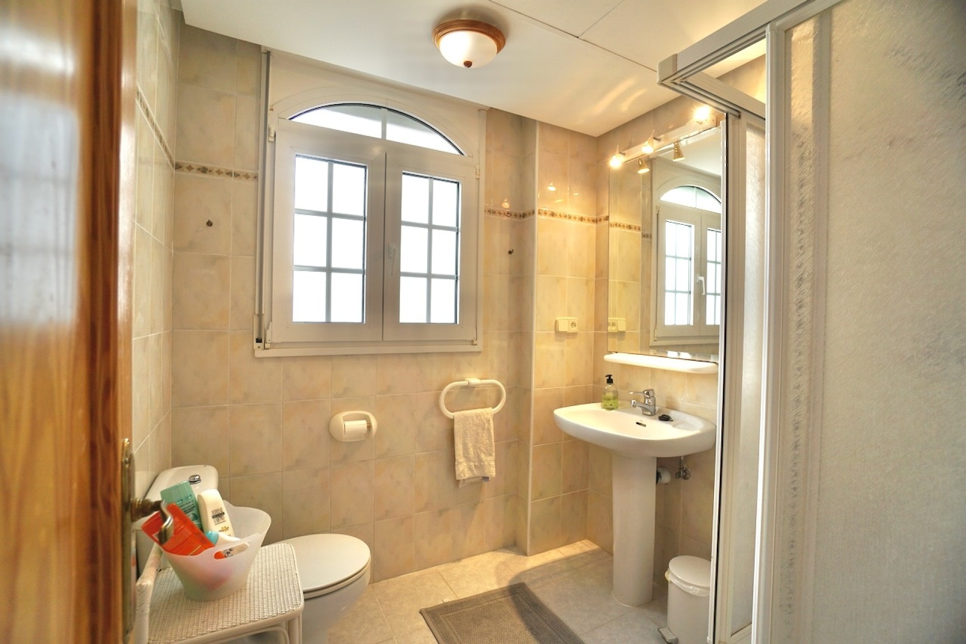 Reventes - Appartments - Pisos - Moraira - Las Fuentes