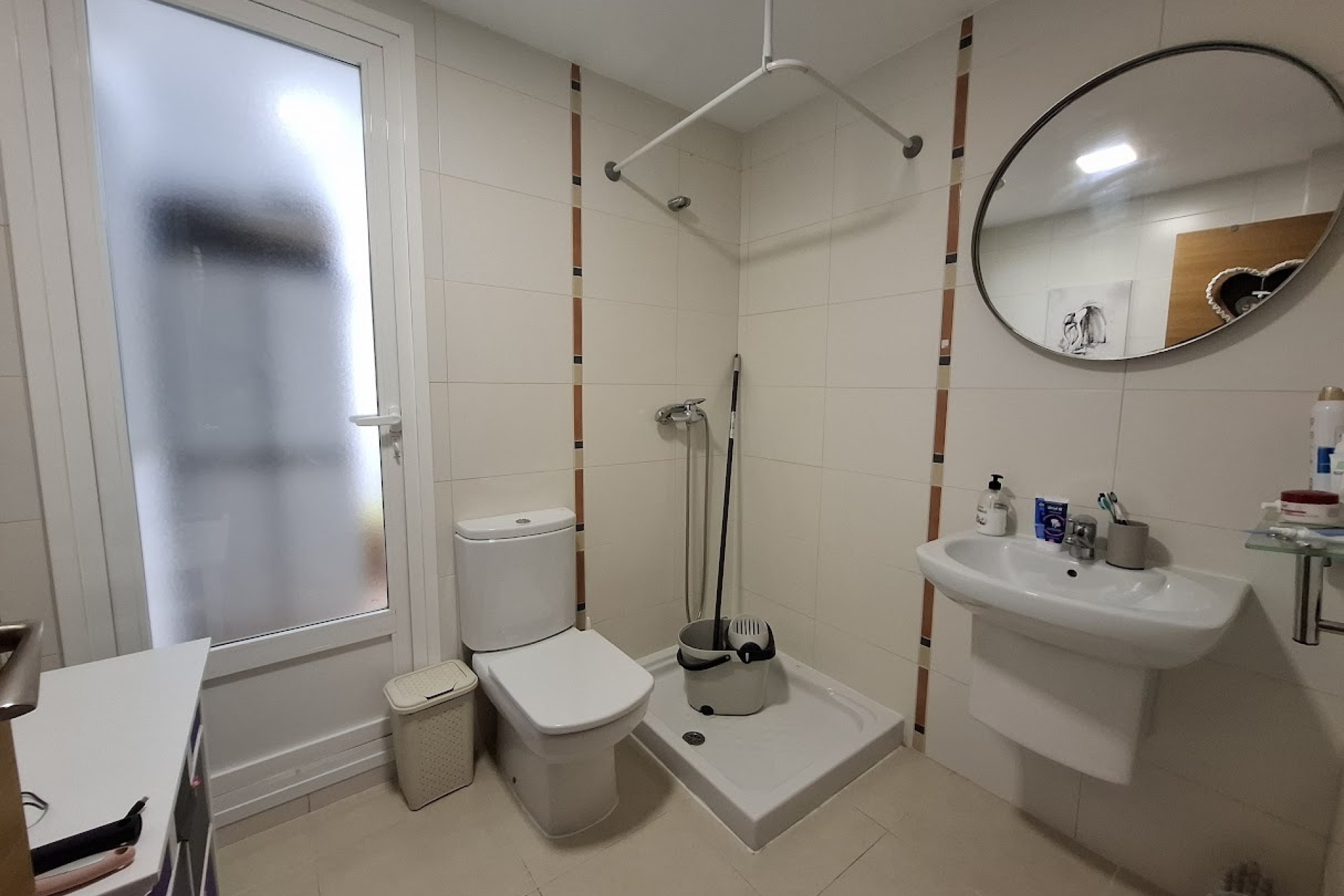 Reventes - flat - Calpe - Calpe Centre