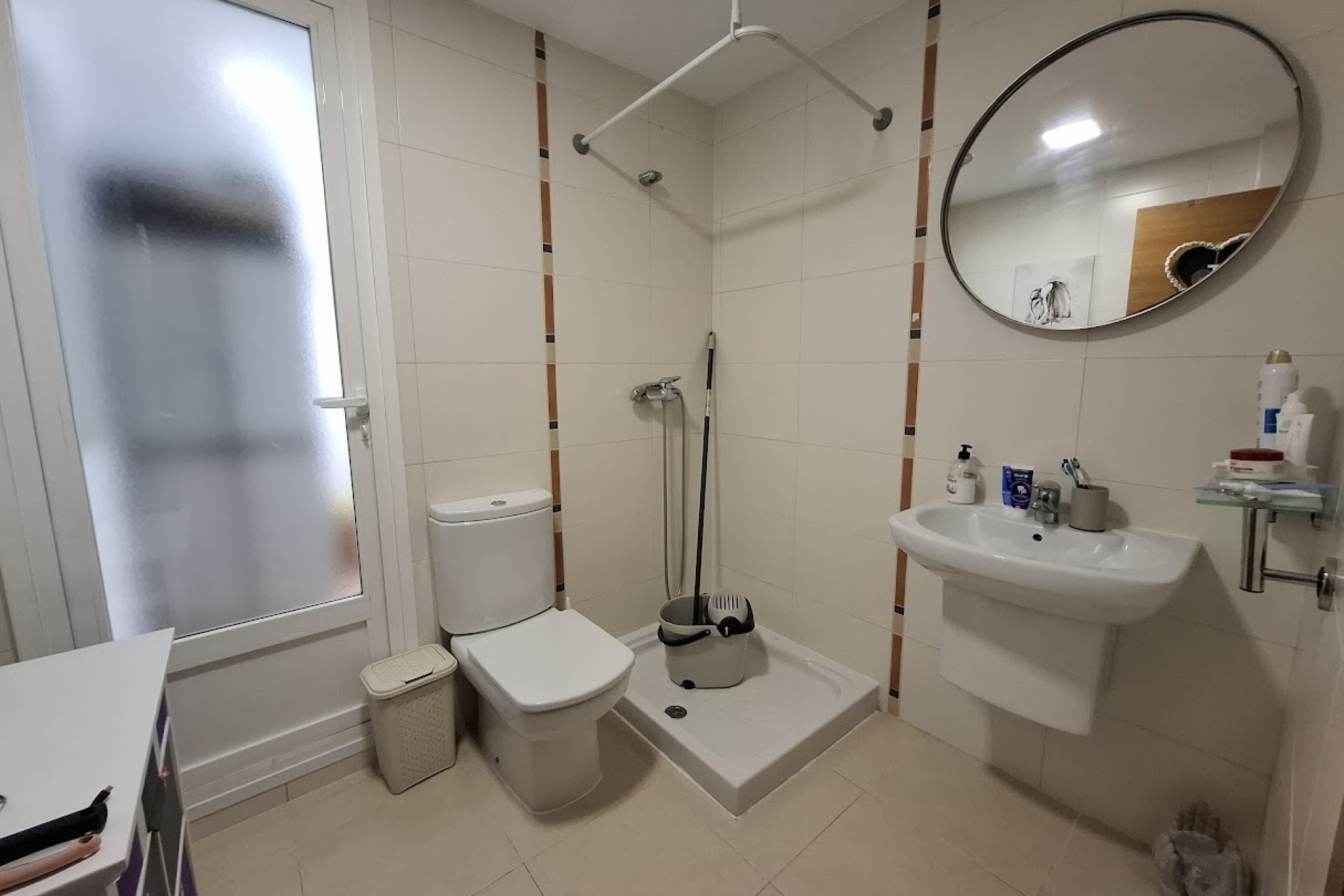 Reventes - flat - Calpe - Calpe Centre