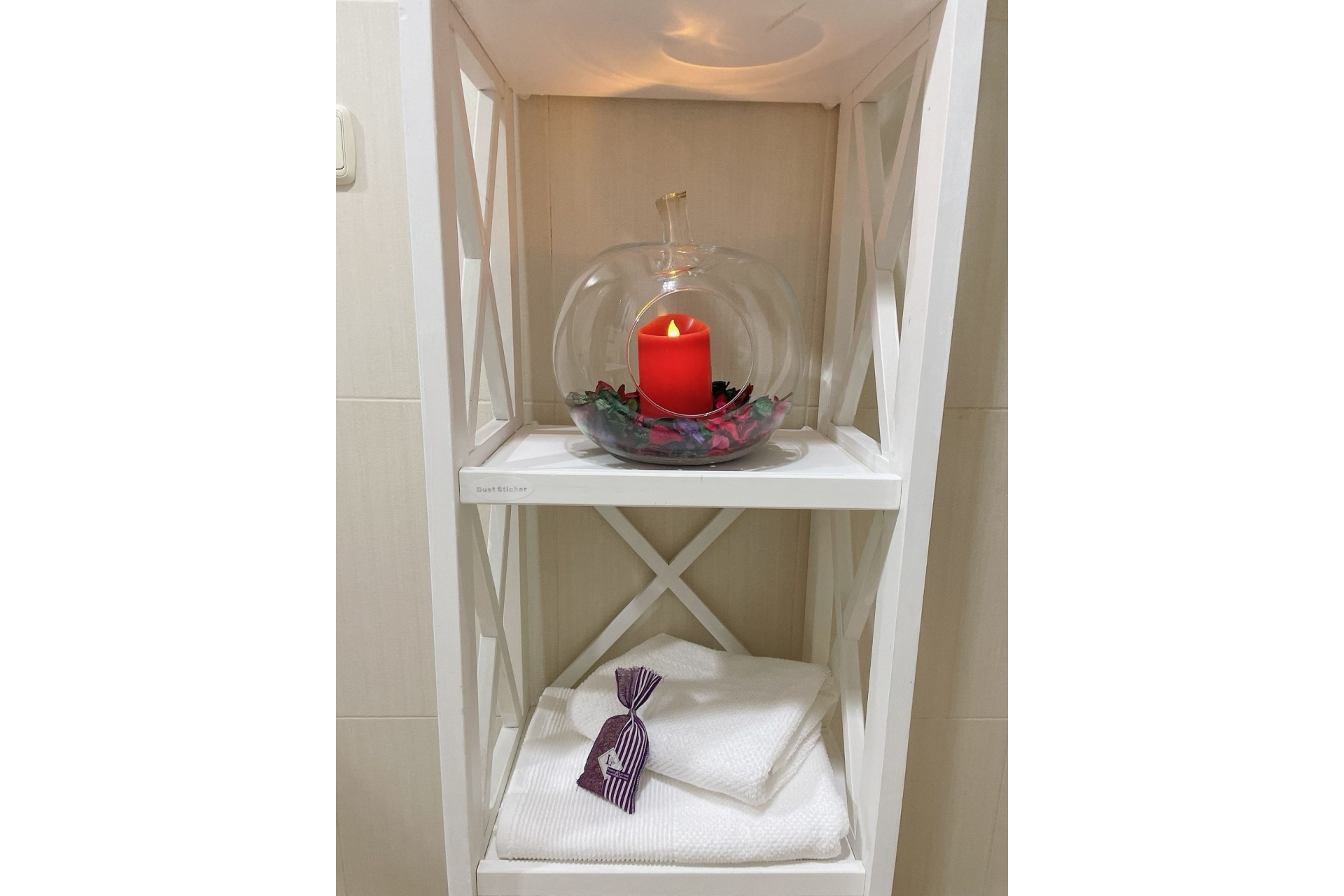 Reventes - flat - Calpe - Calpe Centre