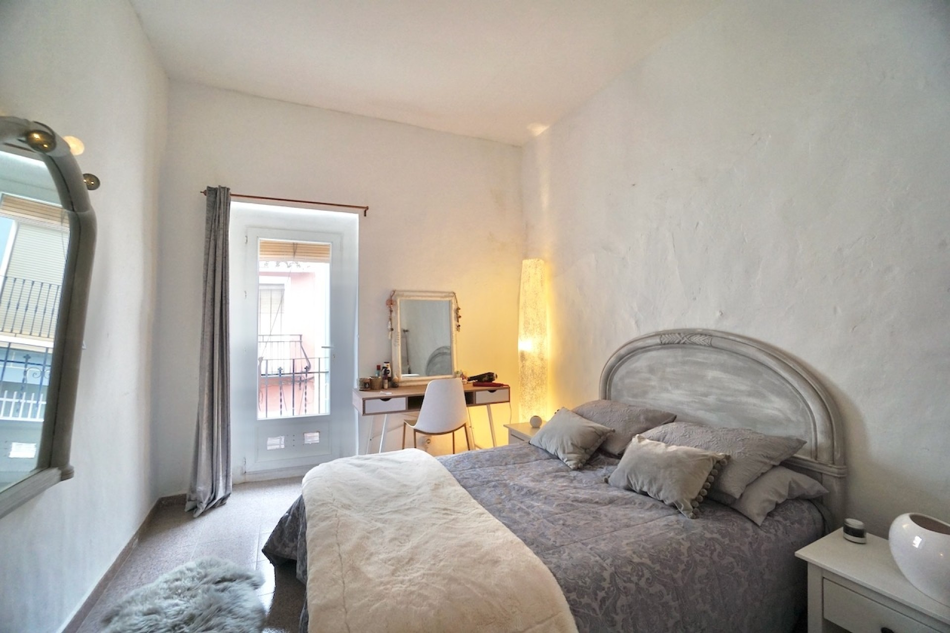 Reventes - Townhouses - Bungalows - Teulada - Teulada Centre