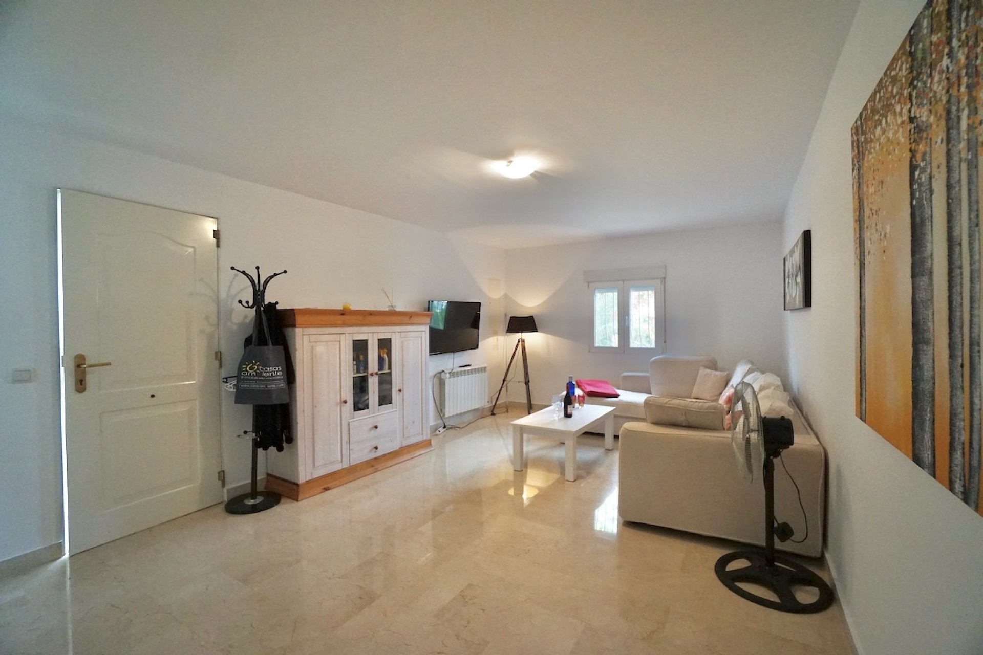 Reventes - Villas - Benissa - Buenavista