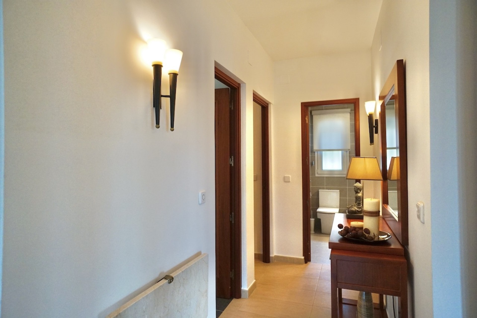 Reventes - Villas - Benissa - San Jaime