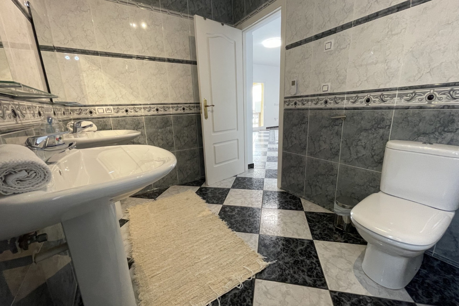 Reventes - Villas - Calpe - Tosal de la Cometa