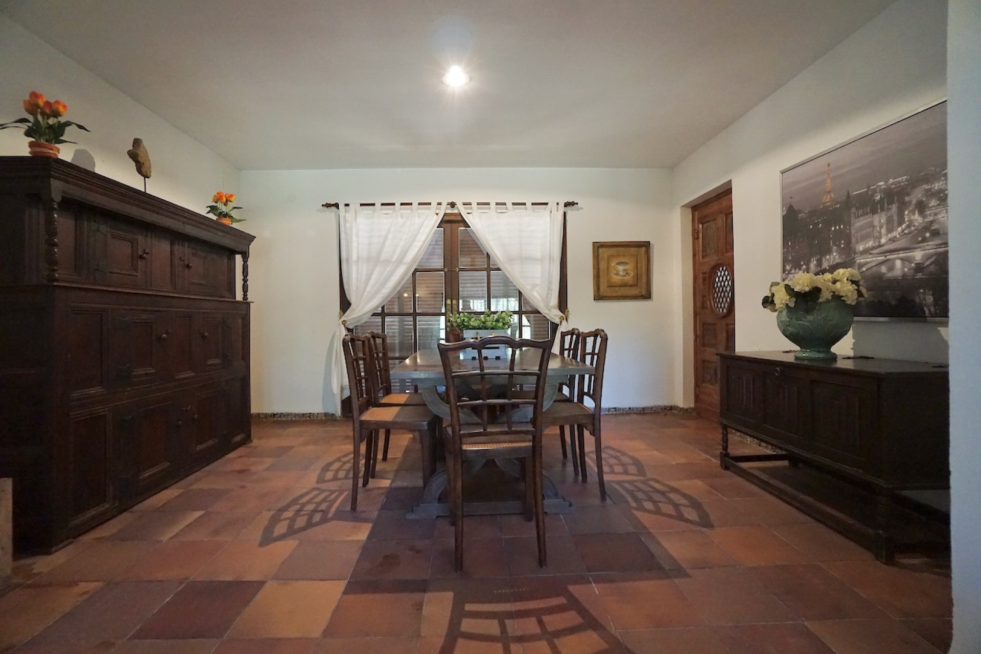 Reventes - Villas - Javea - Adsubia