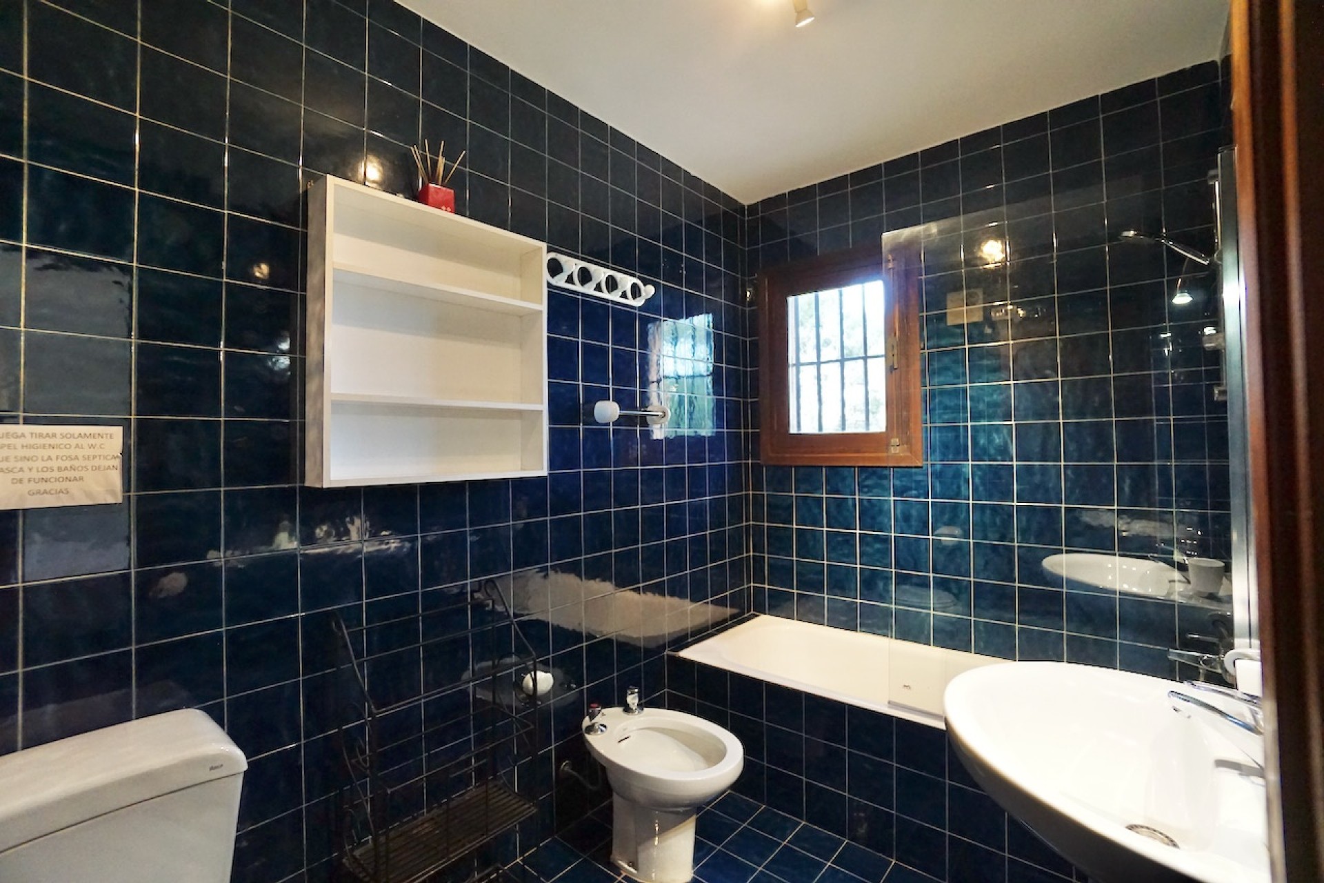 Reventes - Villas - Javea - Adsubia