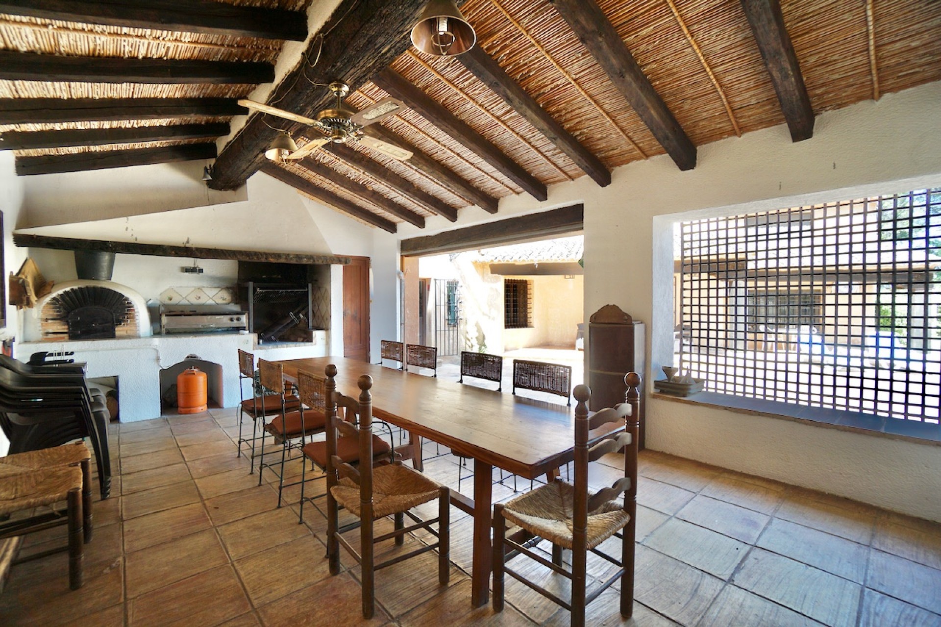 Reventes - Villas - Javea - Adsubia