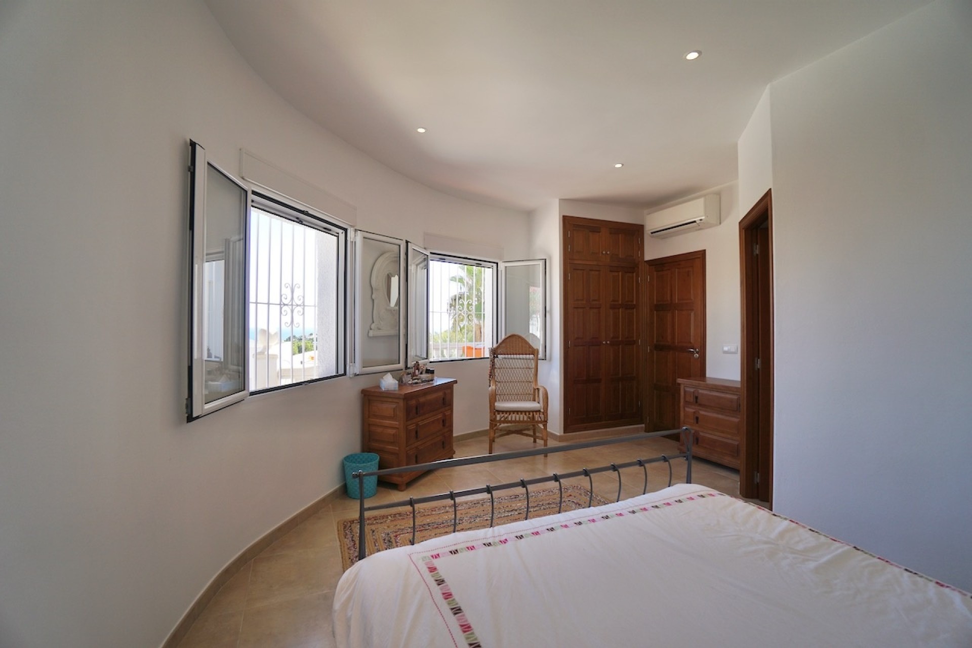 Reventes - Villas - Moraira - Benimeit