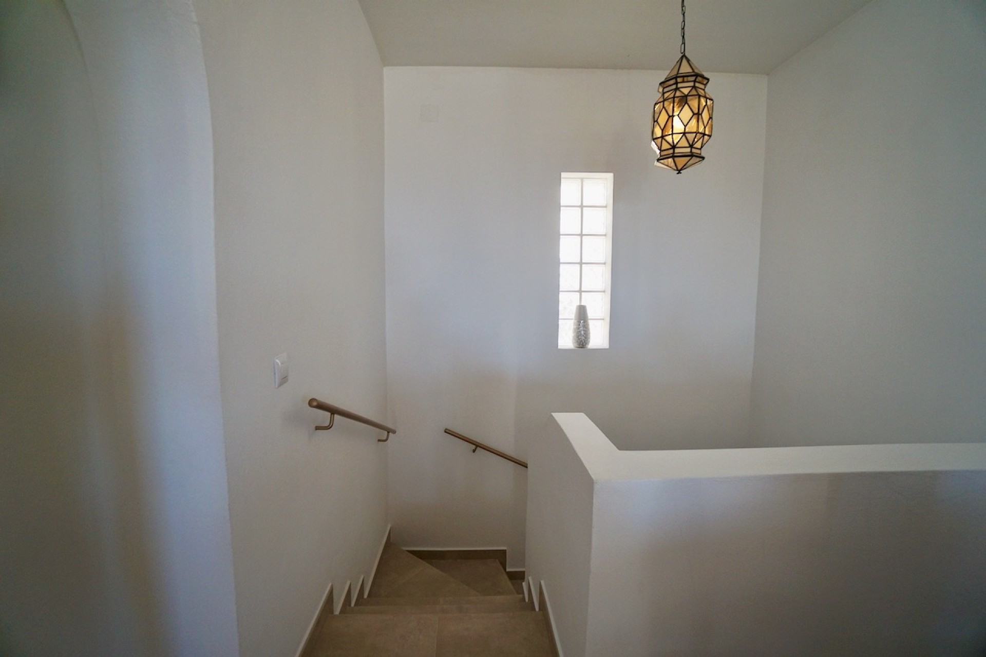 Reventes - Villas - Moraira - Benimeit