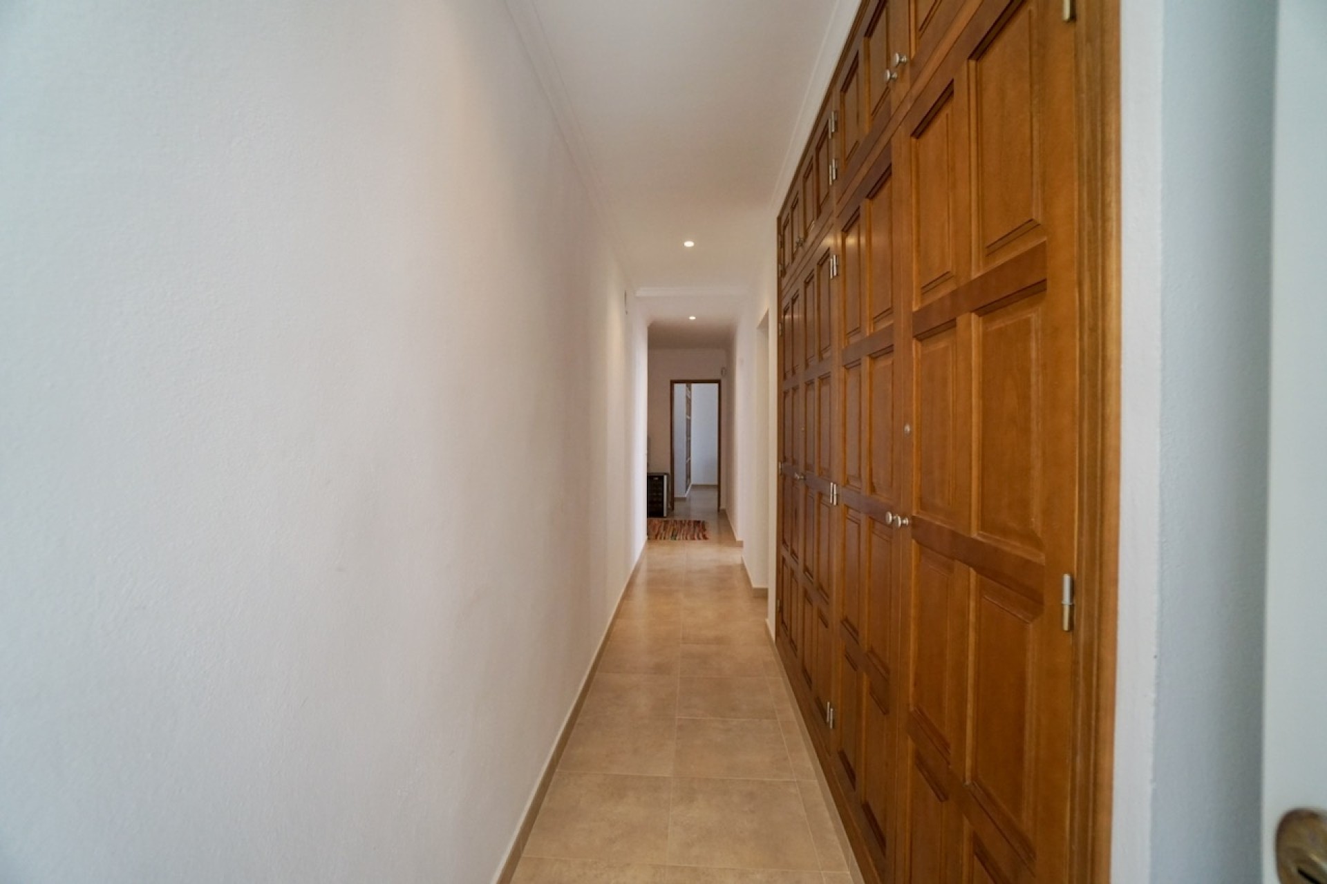 Reventes - Villas - Moraira - Benimeit