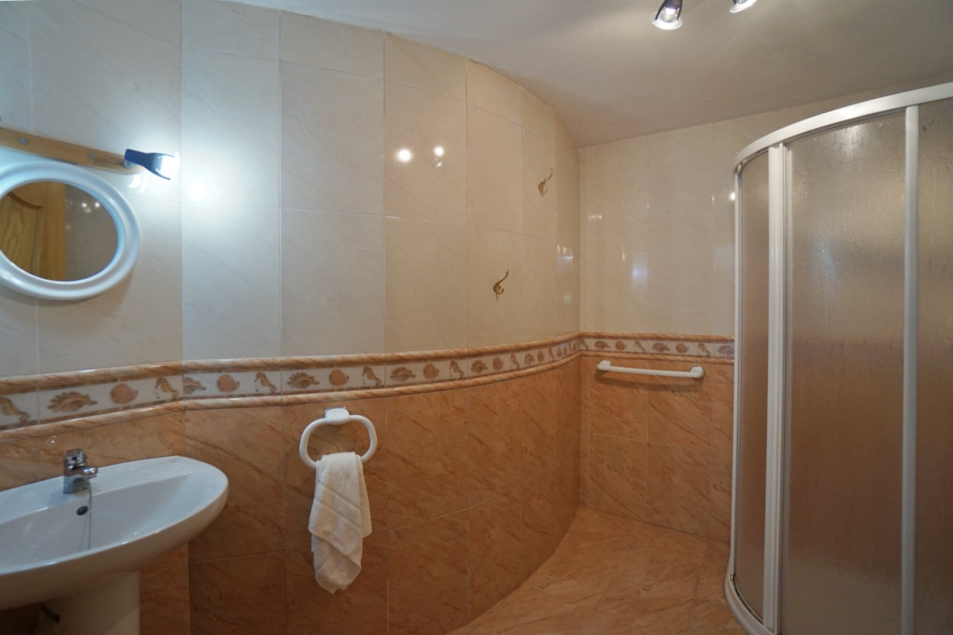 Reventes - Villas - Moraira - Benimeit