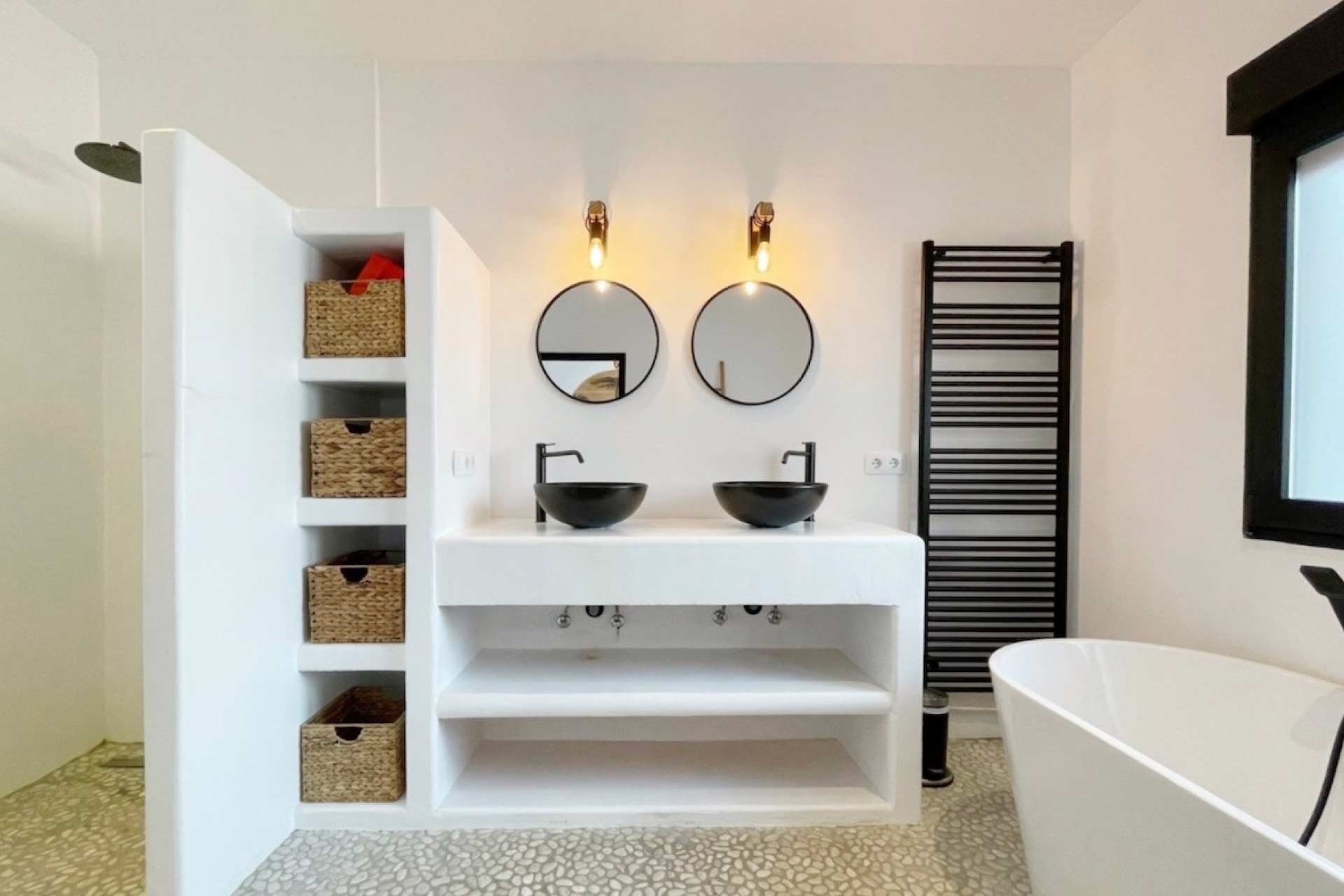 Reventes - Villas - Moraira - Benimeit