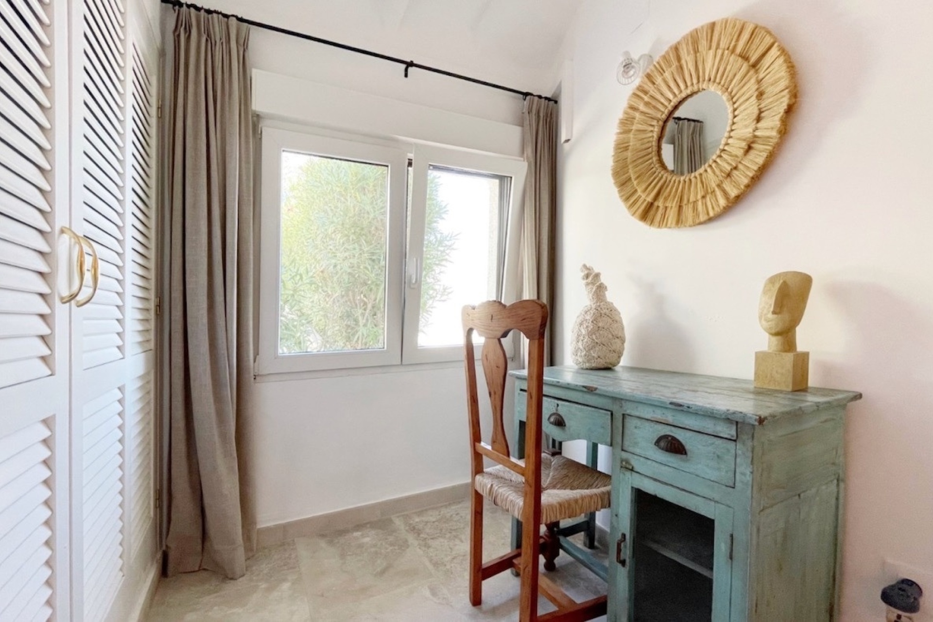 Reventes - Villas - Moraira - Benimeit