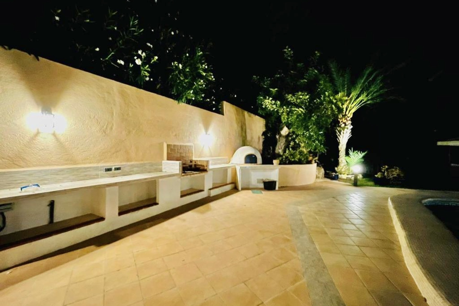 Reventes - Villas - Moraira - Fanadix