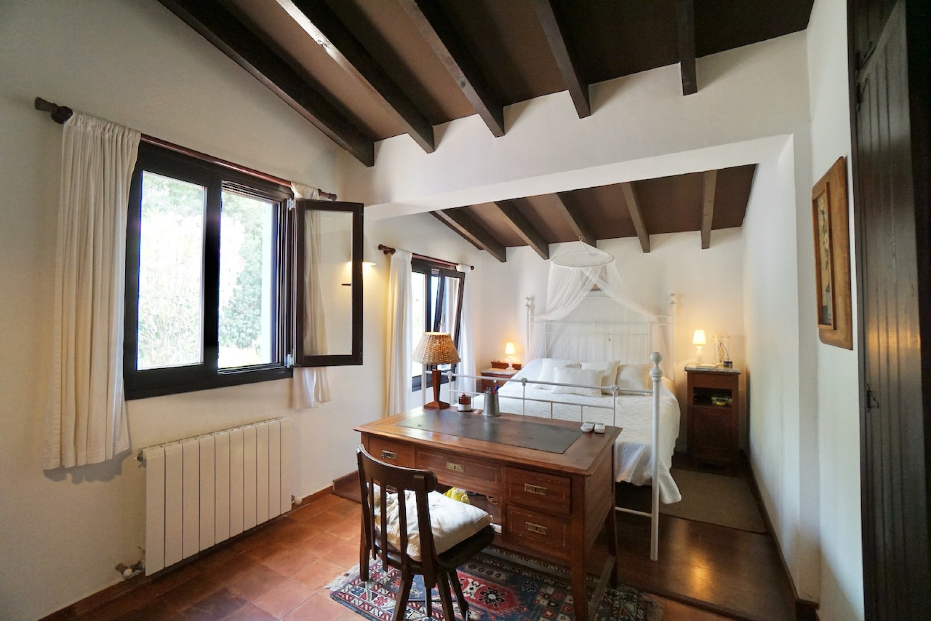 Reventes - Villas - Moraira - Paichi