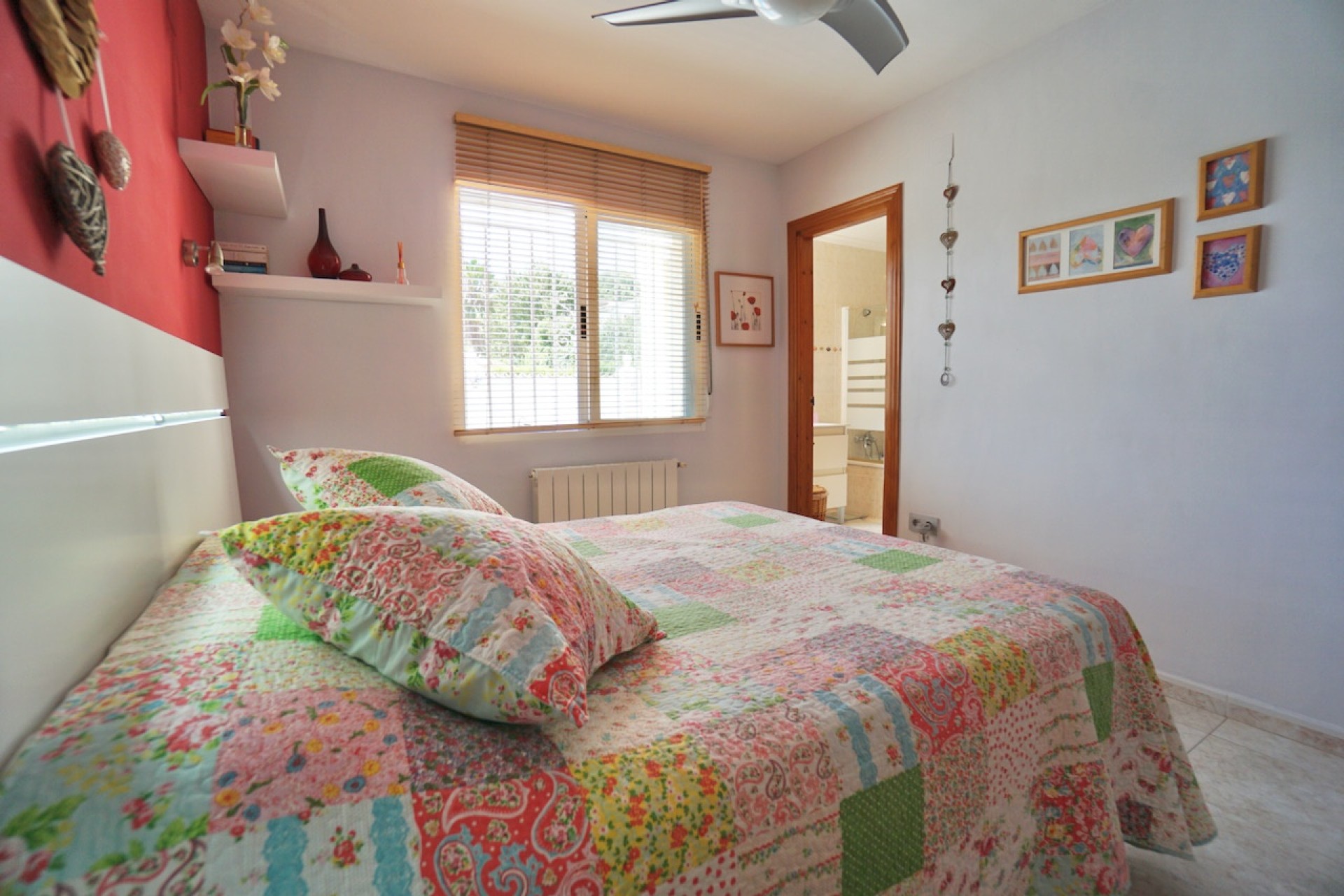 Reventes - Villas - Moraira - Valle del Portet, Benitachell