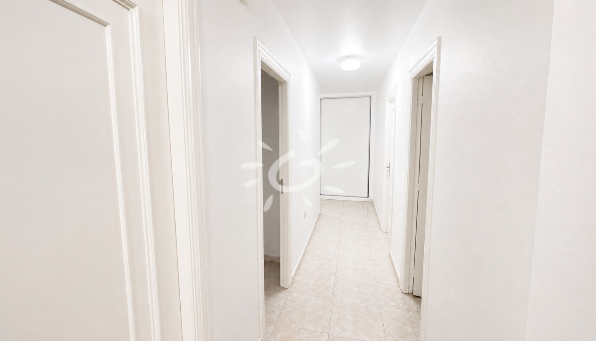 Reventes - Appartments - Pisos - Altea - Altea ciudad