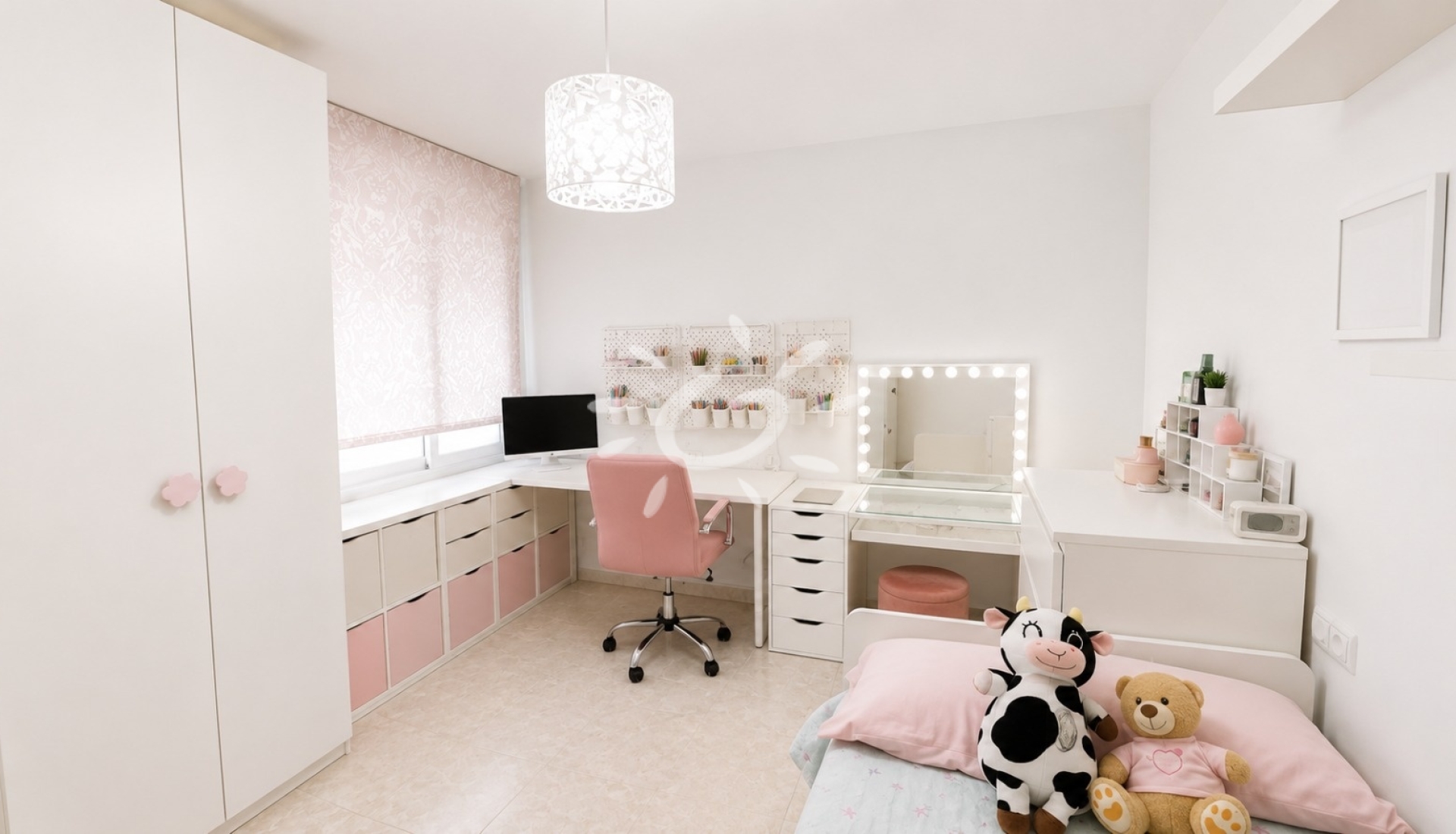 Reventes - Appartments - Pisos - Altea - Altea ciudad