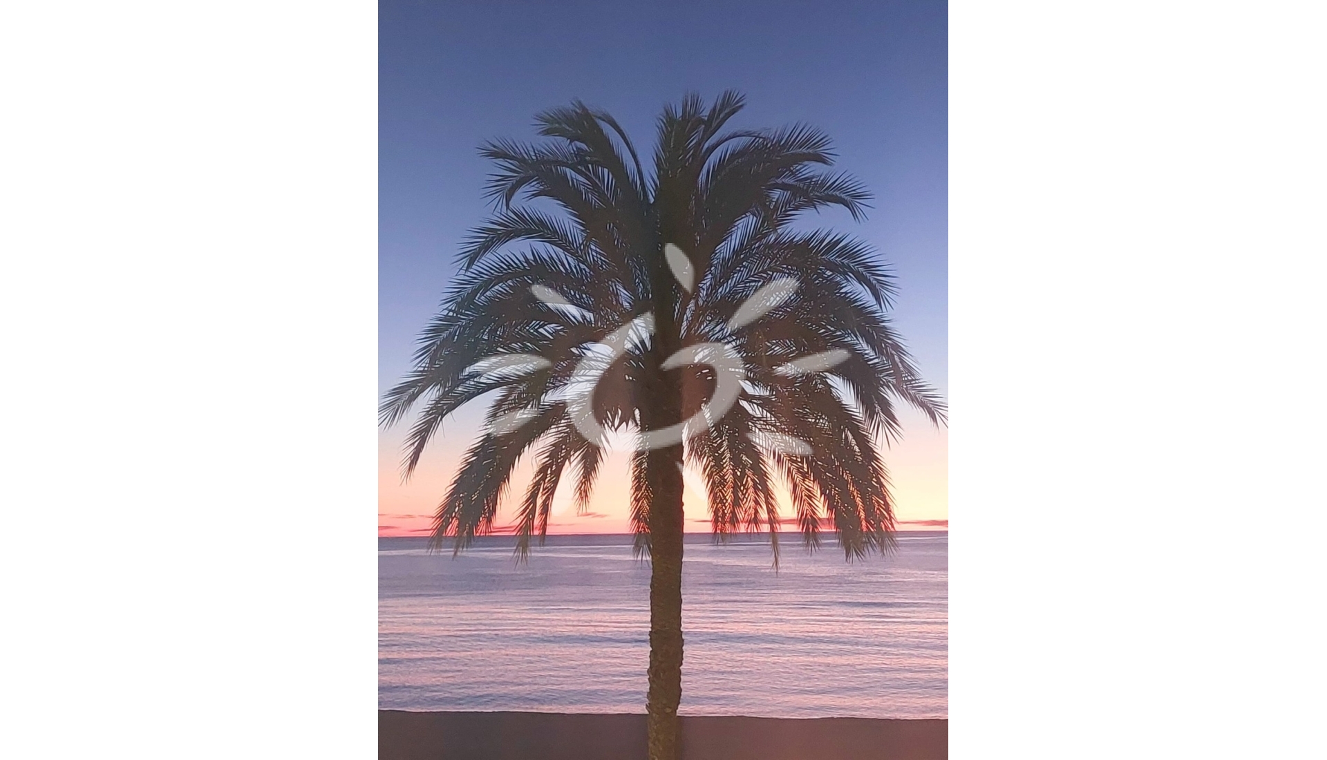 Reventes - Appartments - Pisos - Altea - Altea ciudad